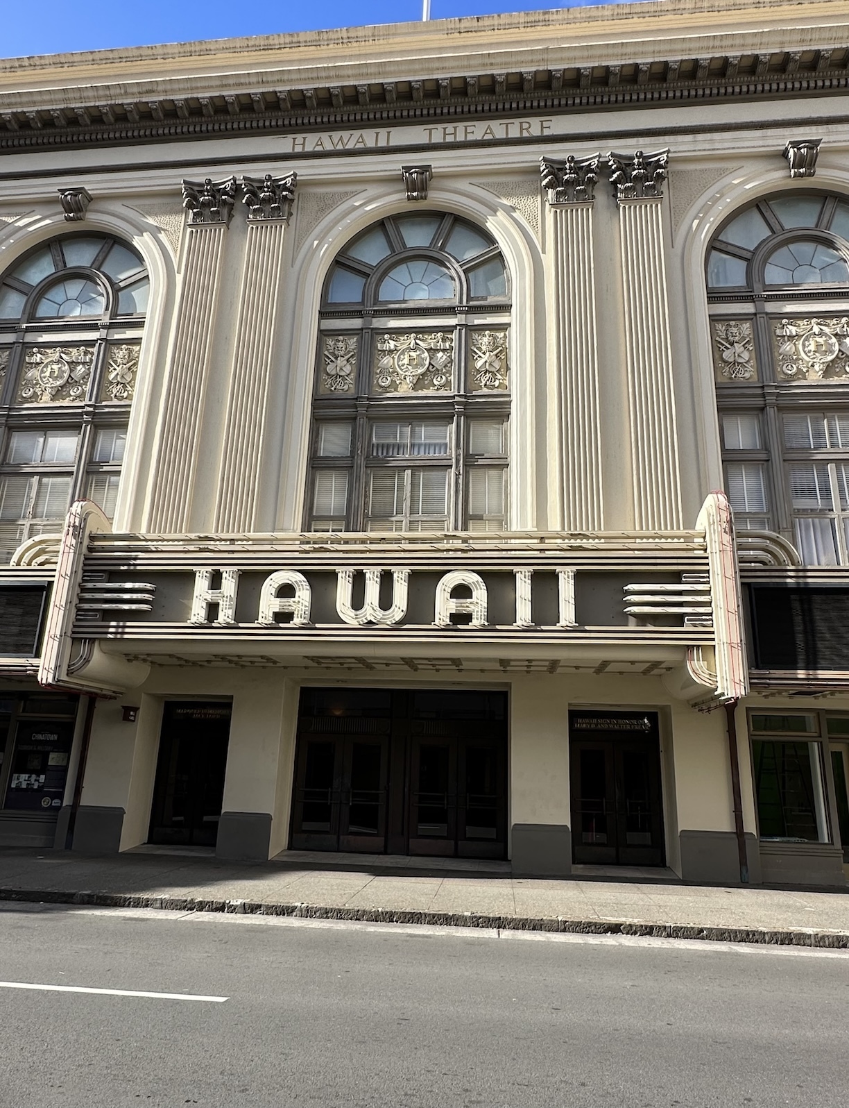 Honolulu Pride Parade & Festival returns this weekend