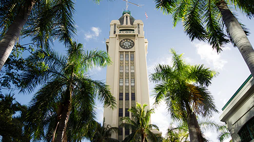 Affordable and fun music and arts classes on Oahu