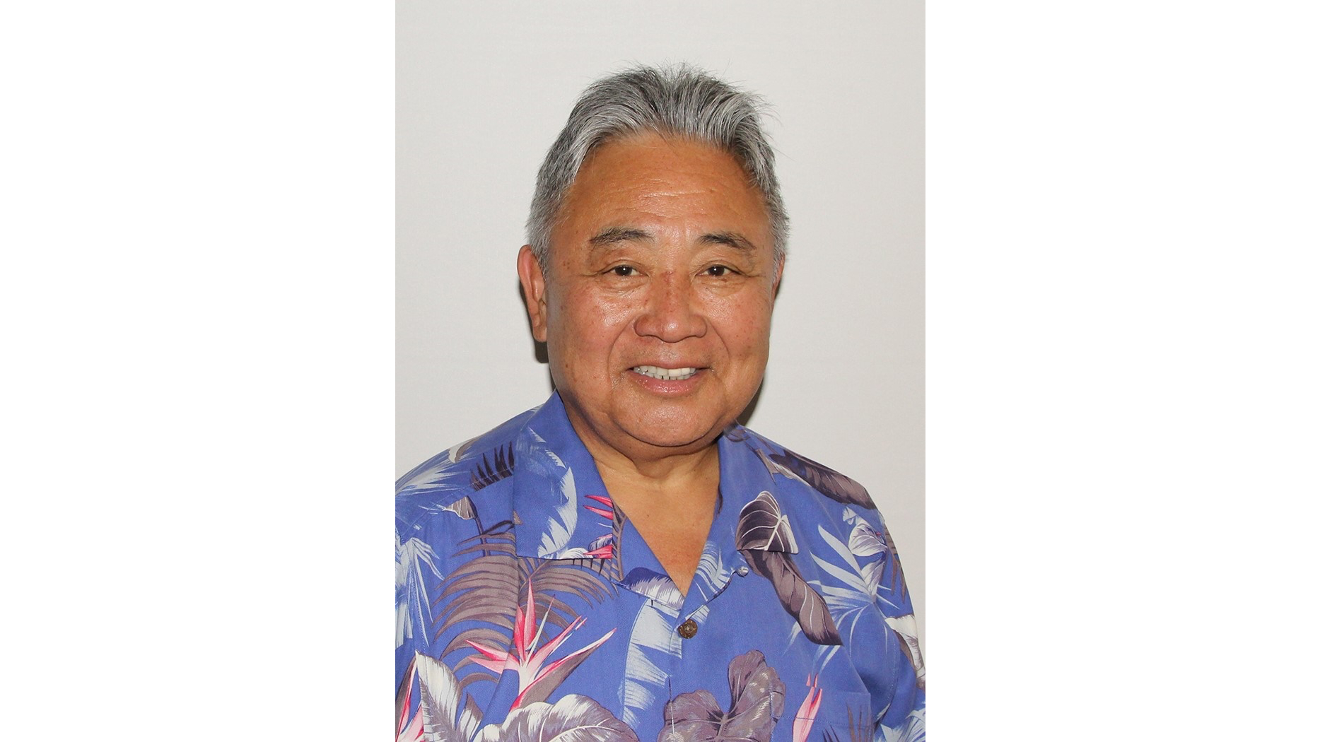 Hawaiʻi County bill allowing housing in industrial-commercial zones repeatedly postponed