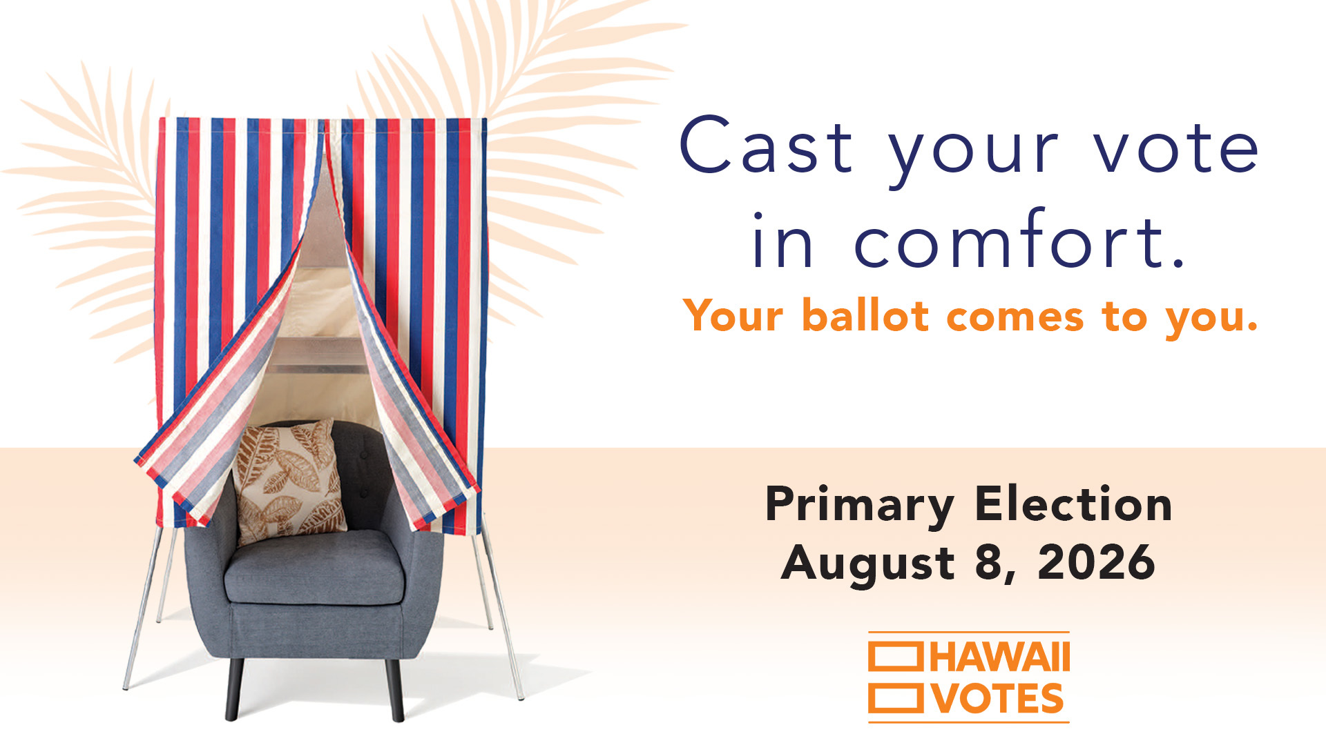 Hawaii Votes 16x9 26 7 28