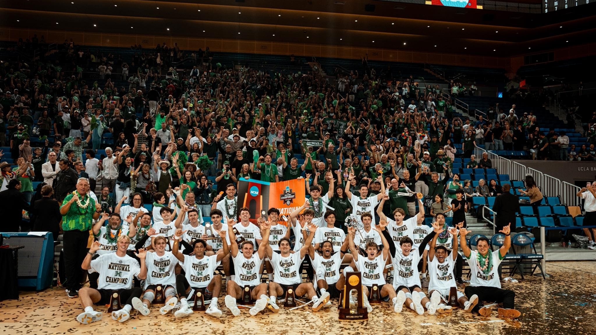 HawaiiMVB 051126