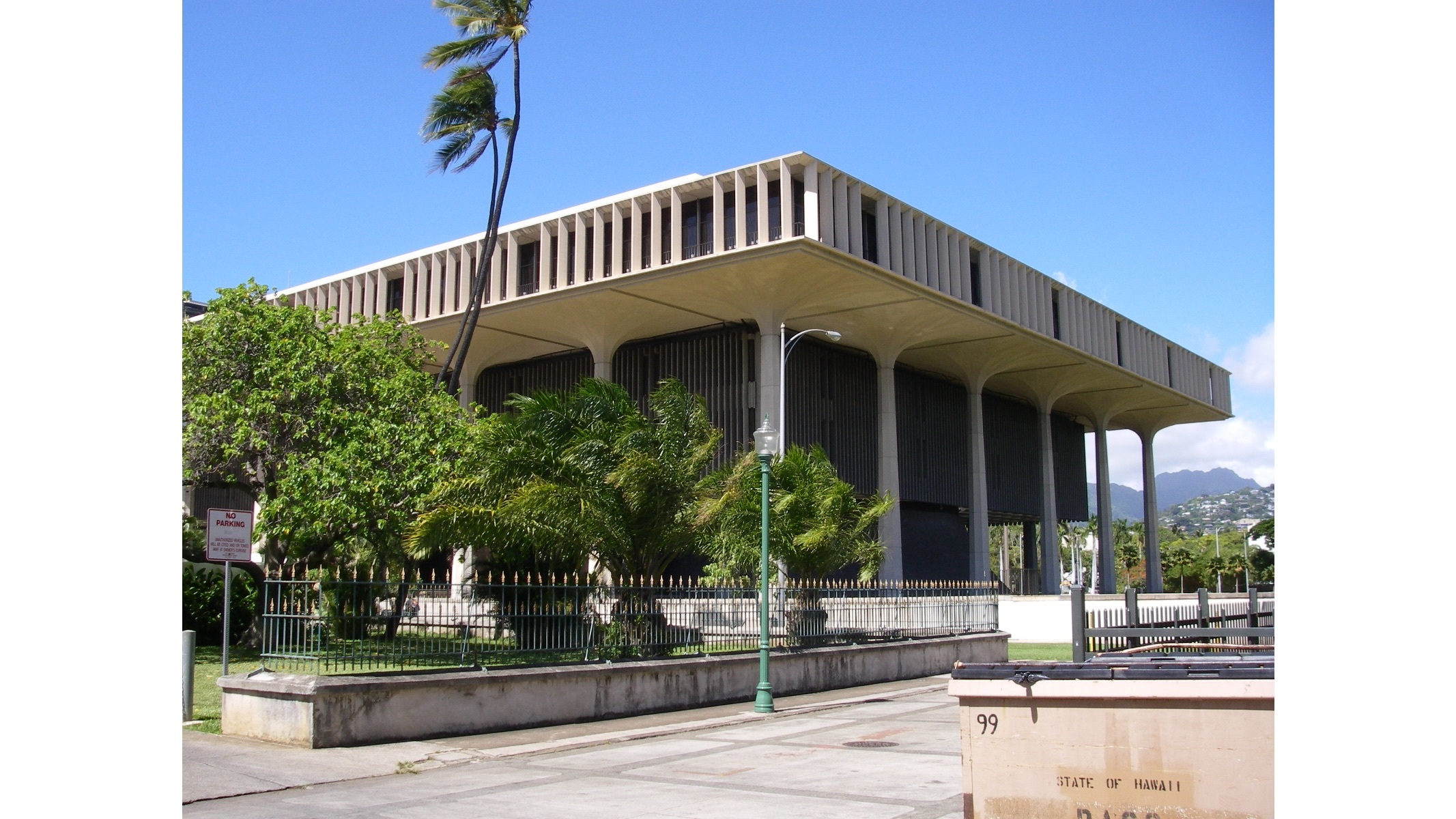 The breakthrough that Hawai‘i needs: Measuring what leaders do