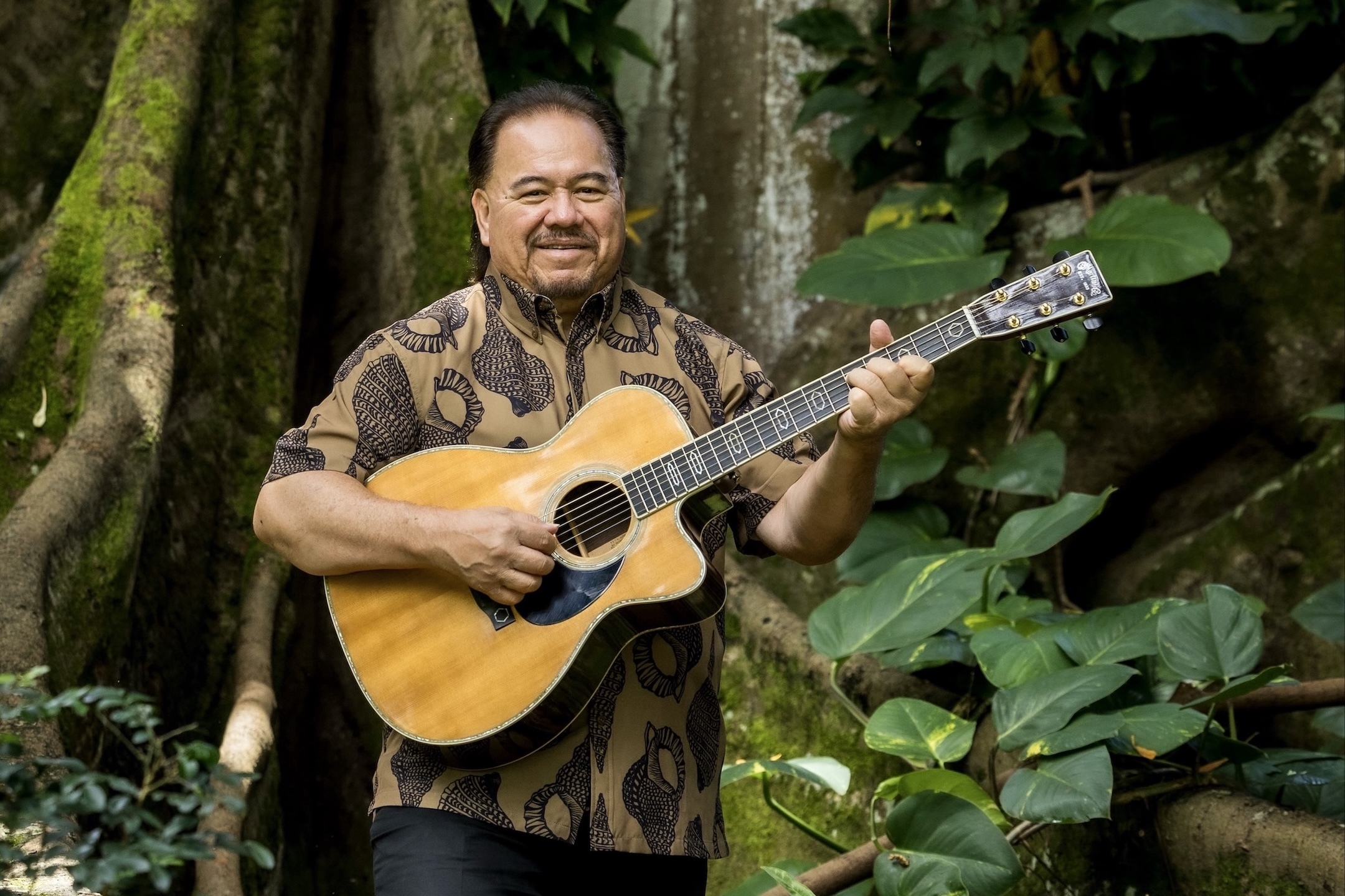 Sonny Lim