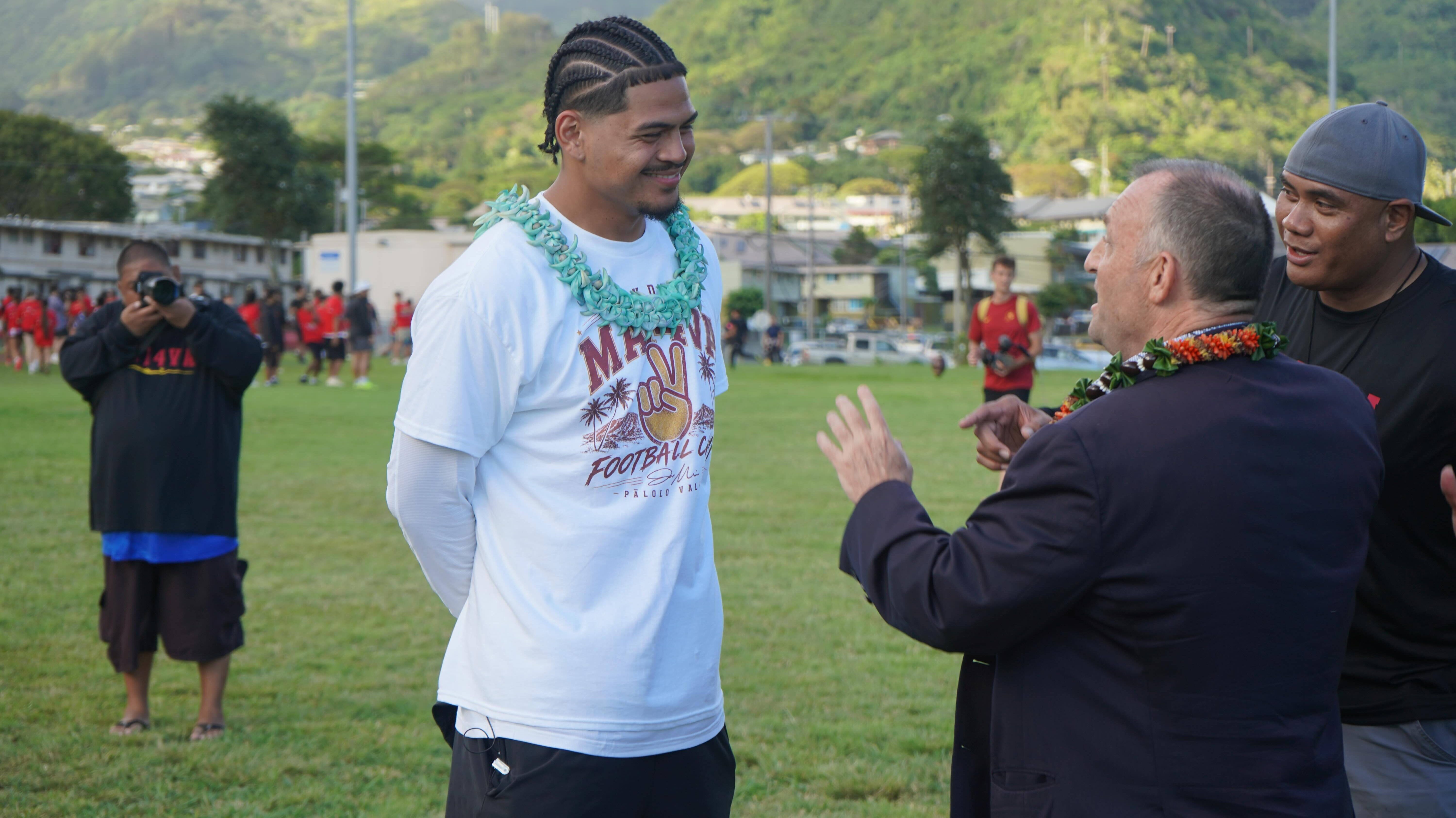 Jayden Maiava 2 052226