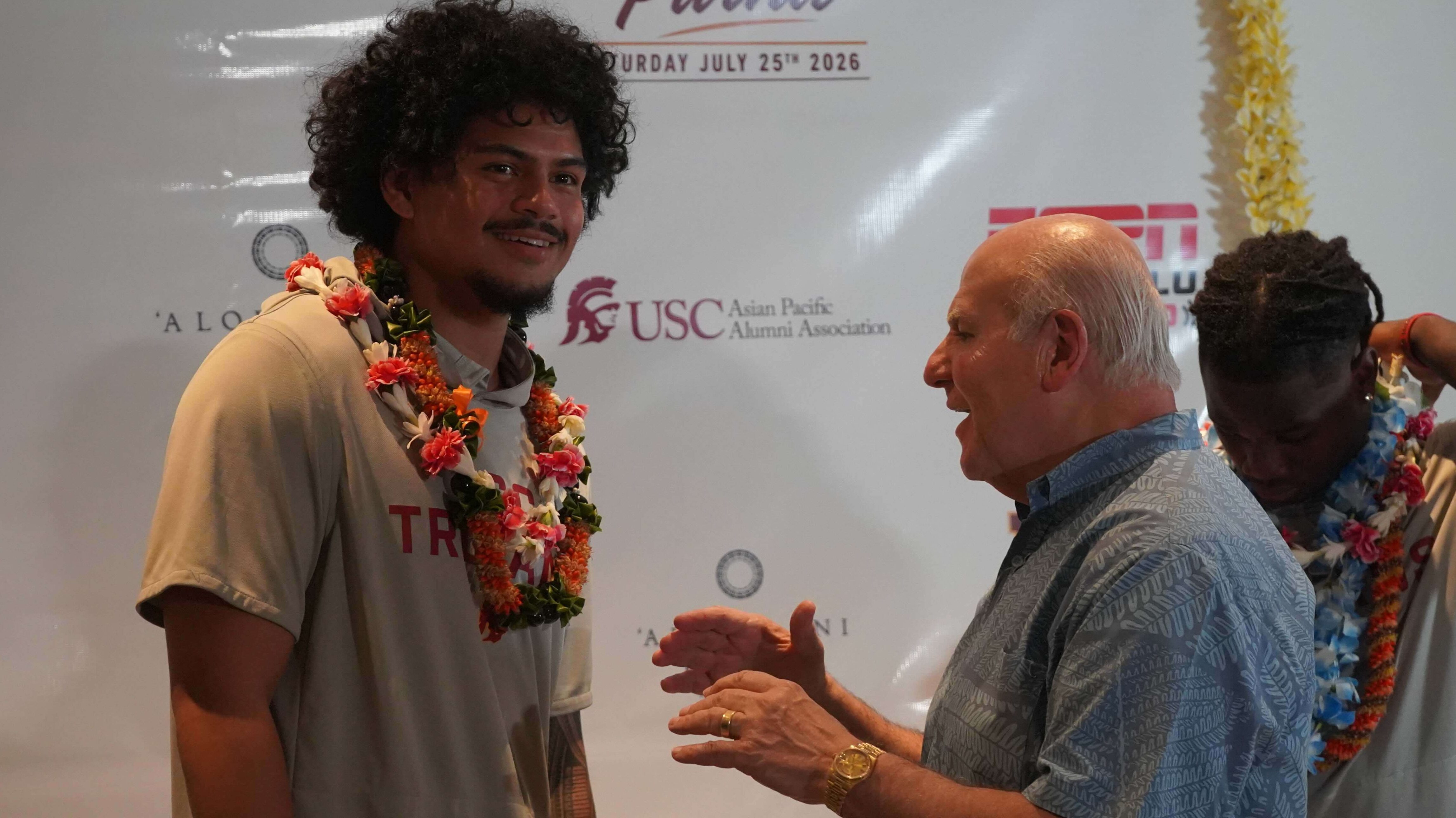 Jayden Maiava 2 072726