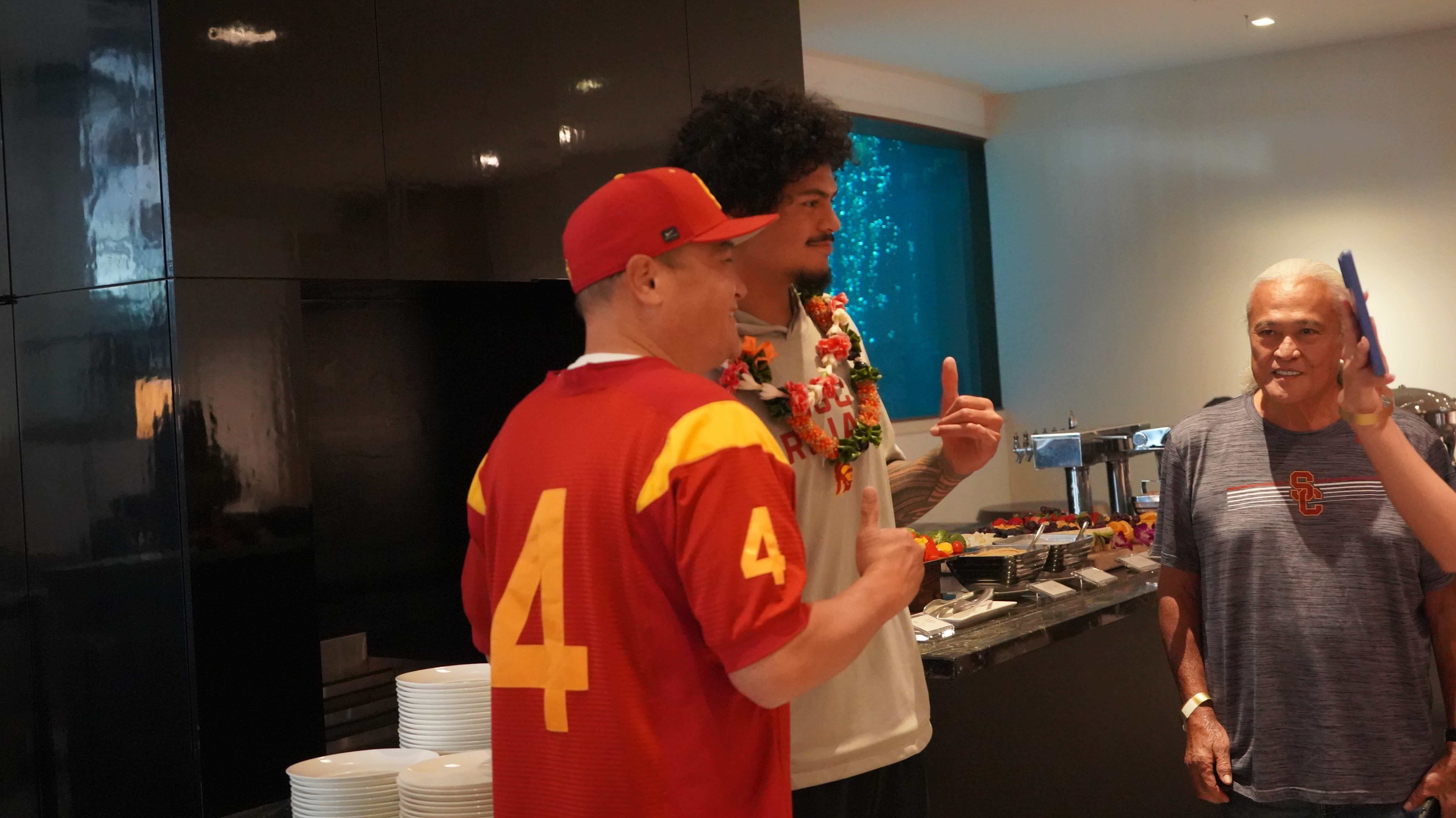 Jayden Maiava 3