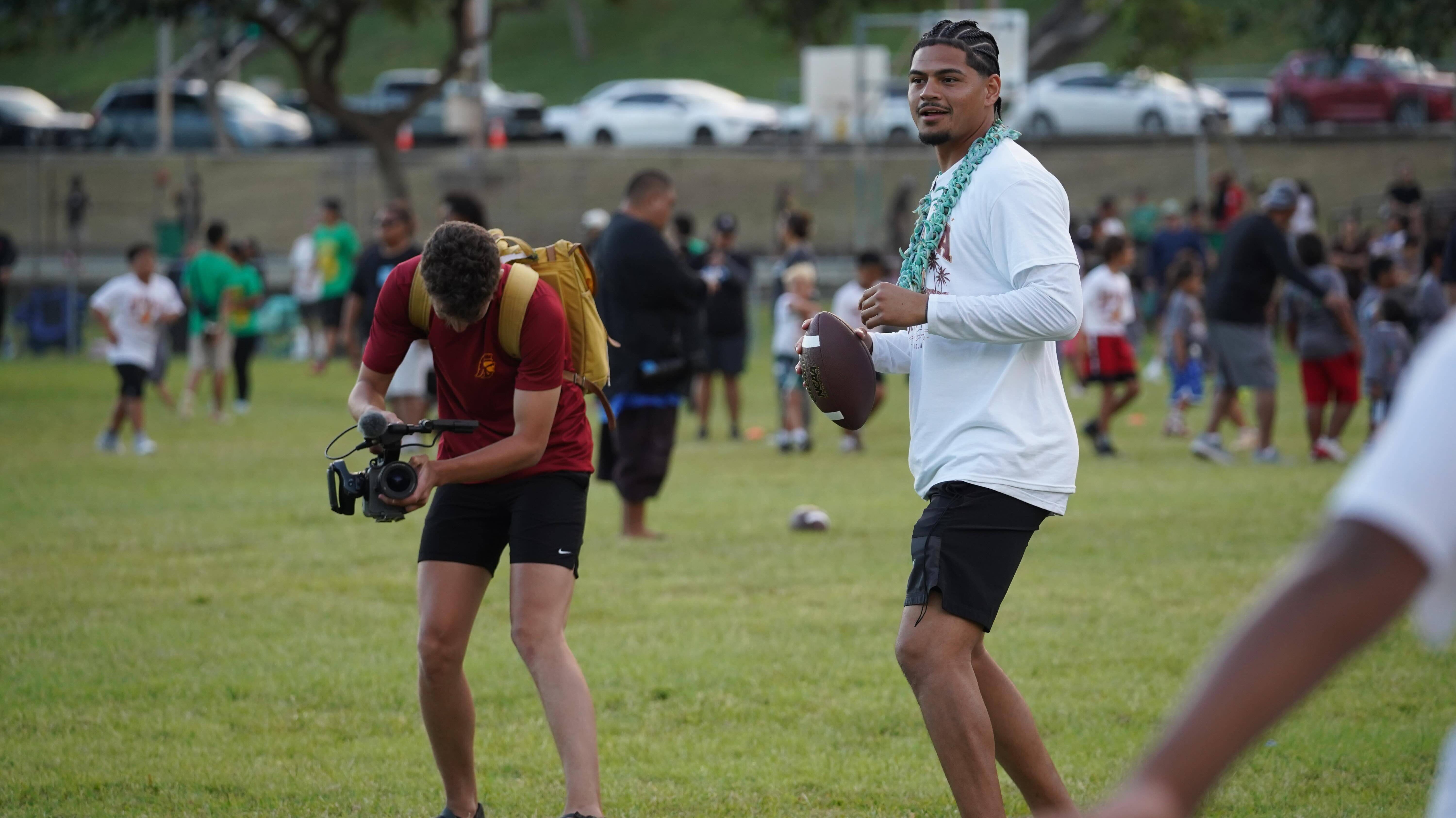 Jayden Maiava 4 052226
