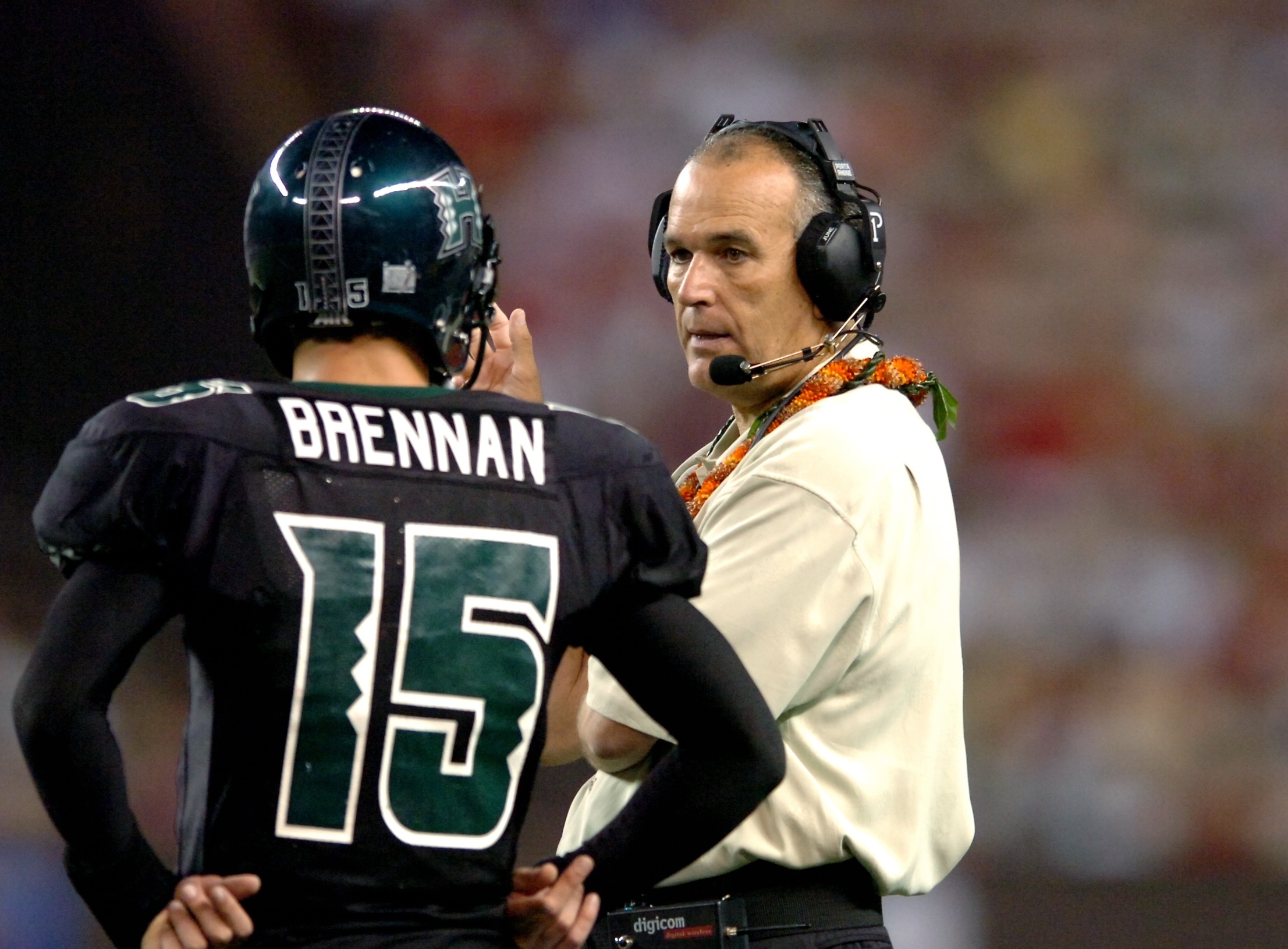 June Jones 102926