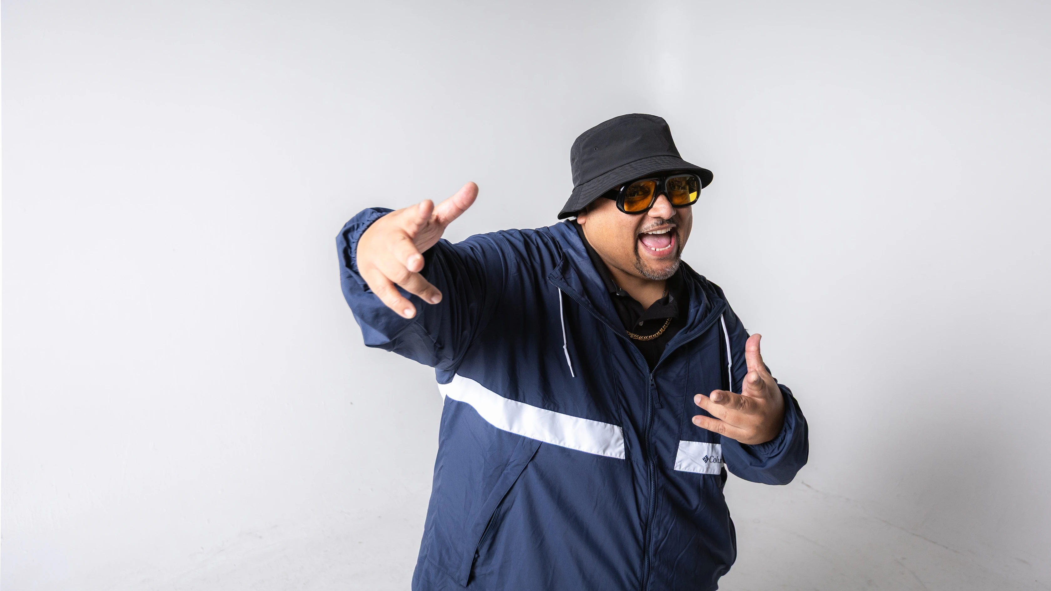 Island vibes at the heart of Kelandy’s new single