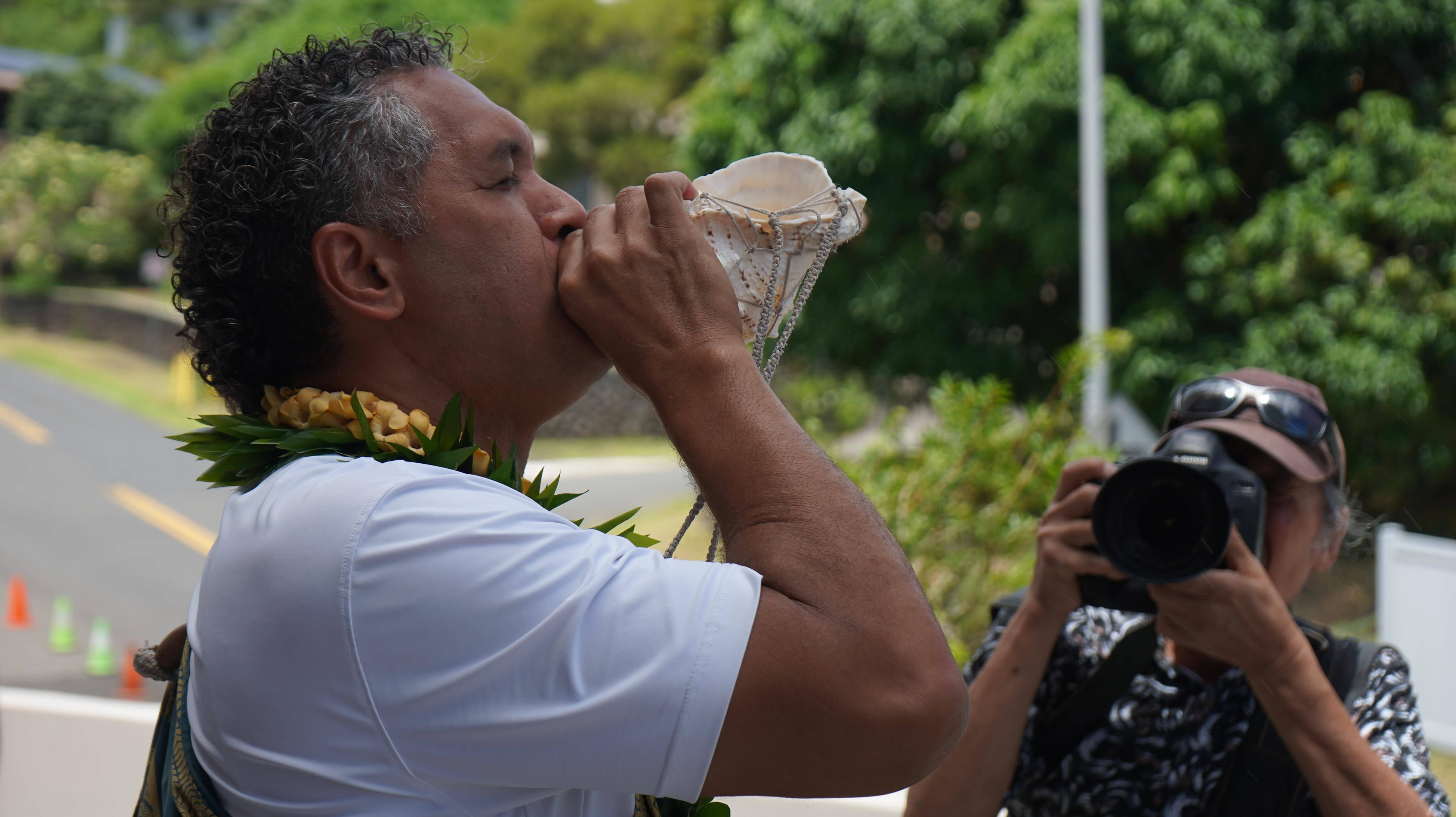 Kahu Ryan Souza 063026