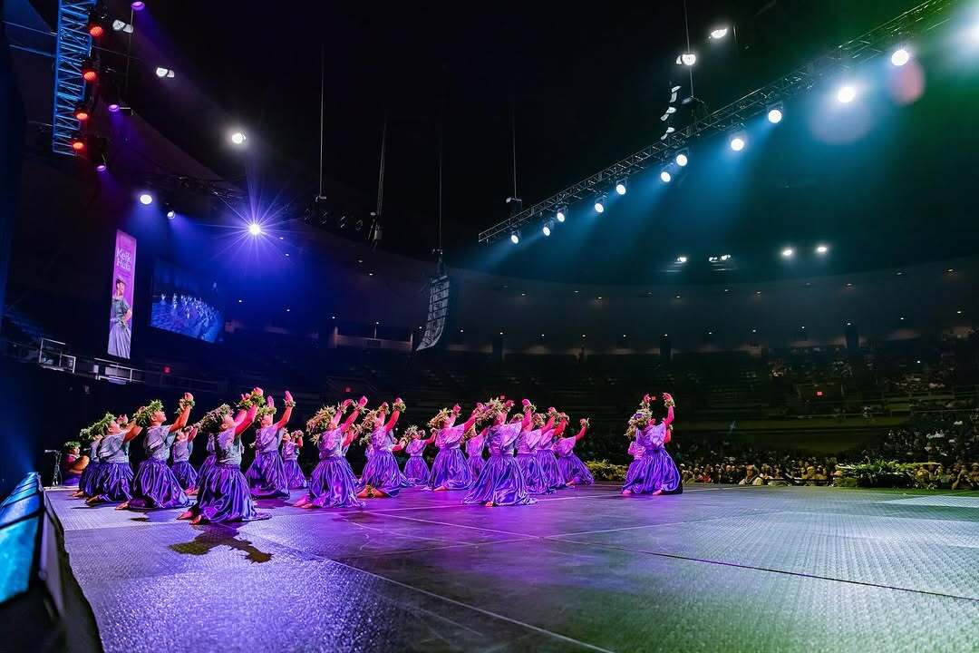 Hula, surf films, and more: Friday, July 24, to Sunday, July 26