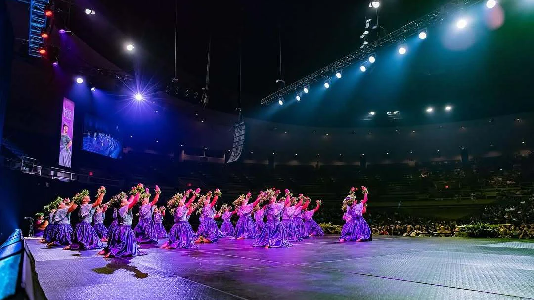 Hula, surf films, and more: Friday, July 24, to Sunday, July 26