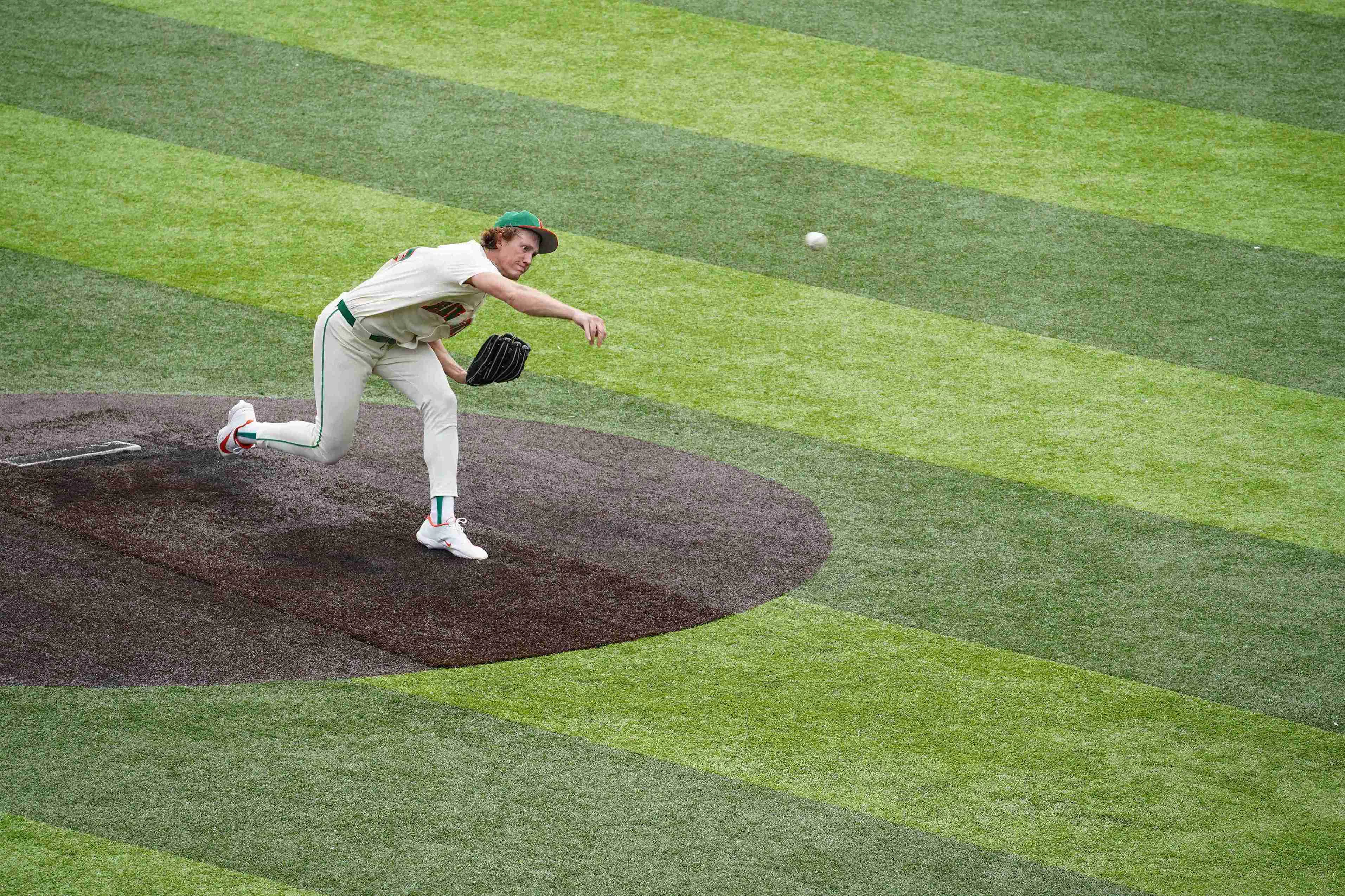 Liam O'Brien 2 030126