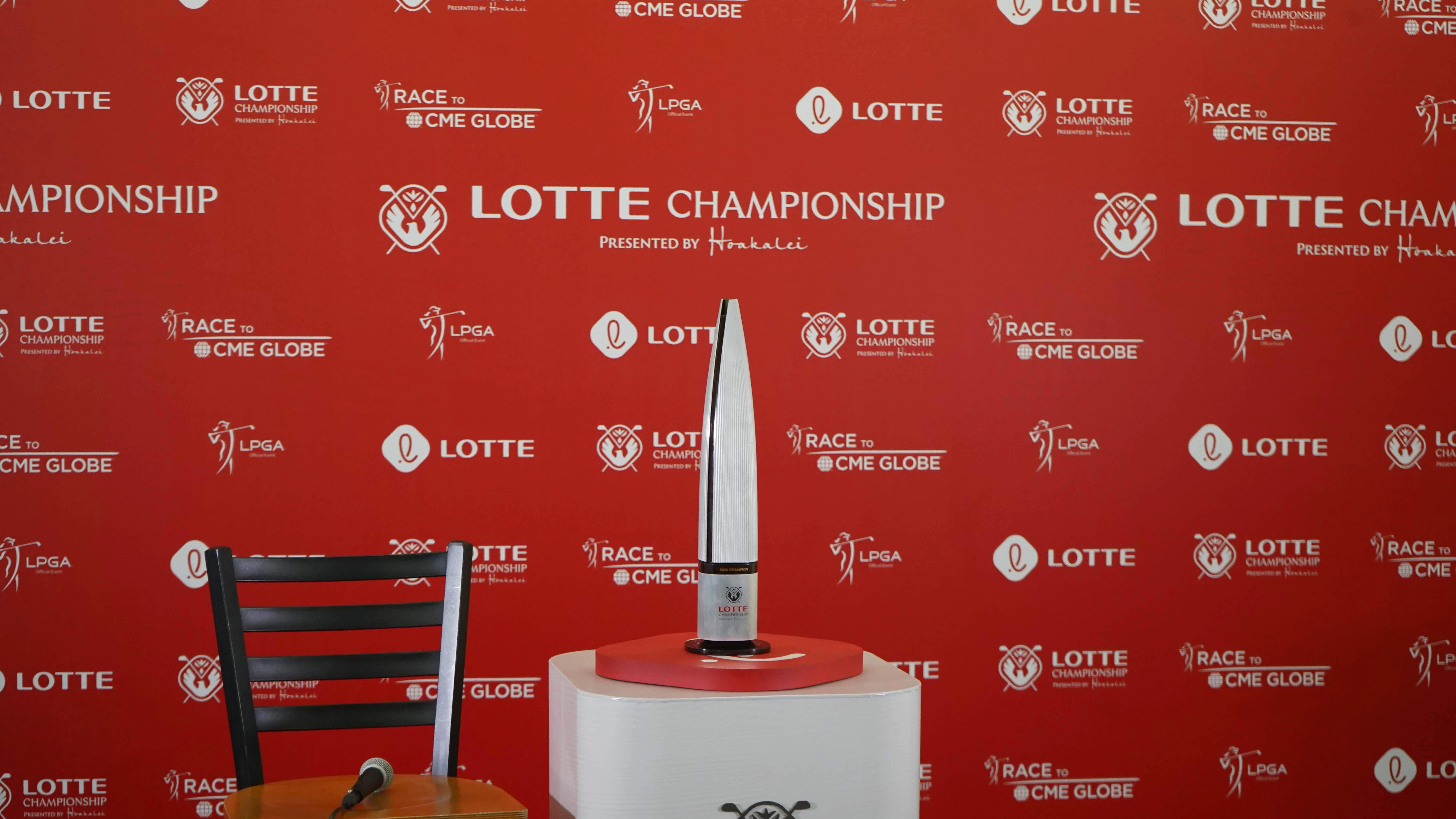 Lotte 100526