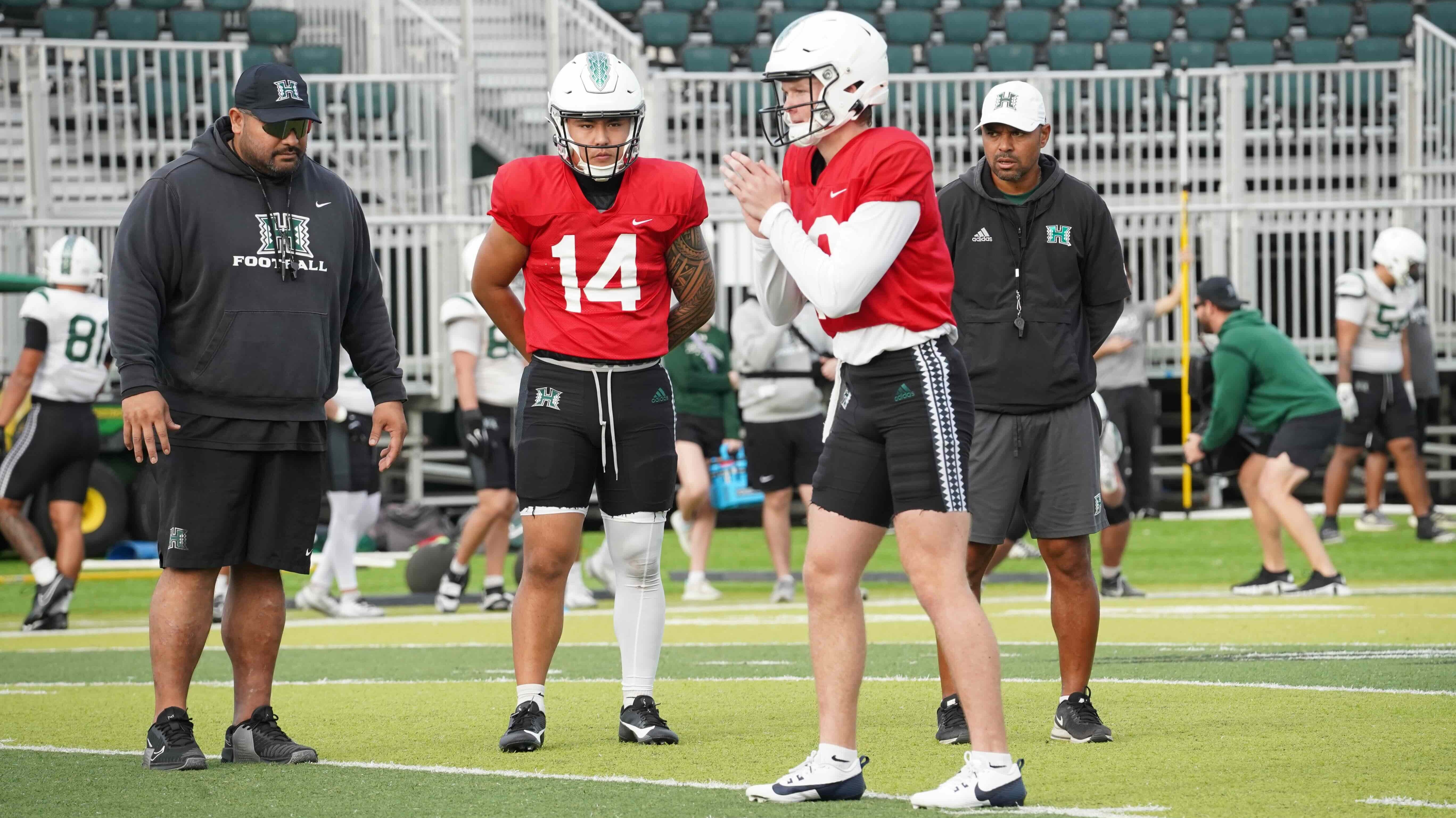 Maika Eugenio Bjorn Jurgensen 2 041526