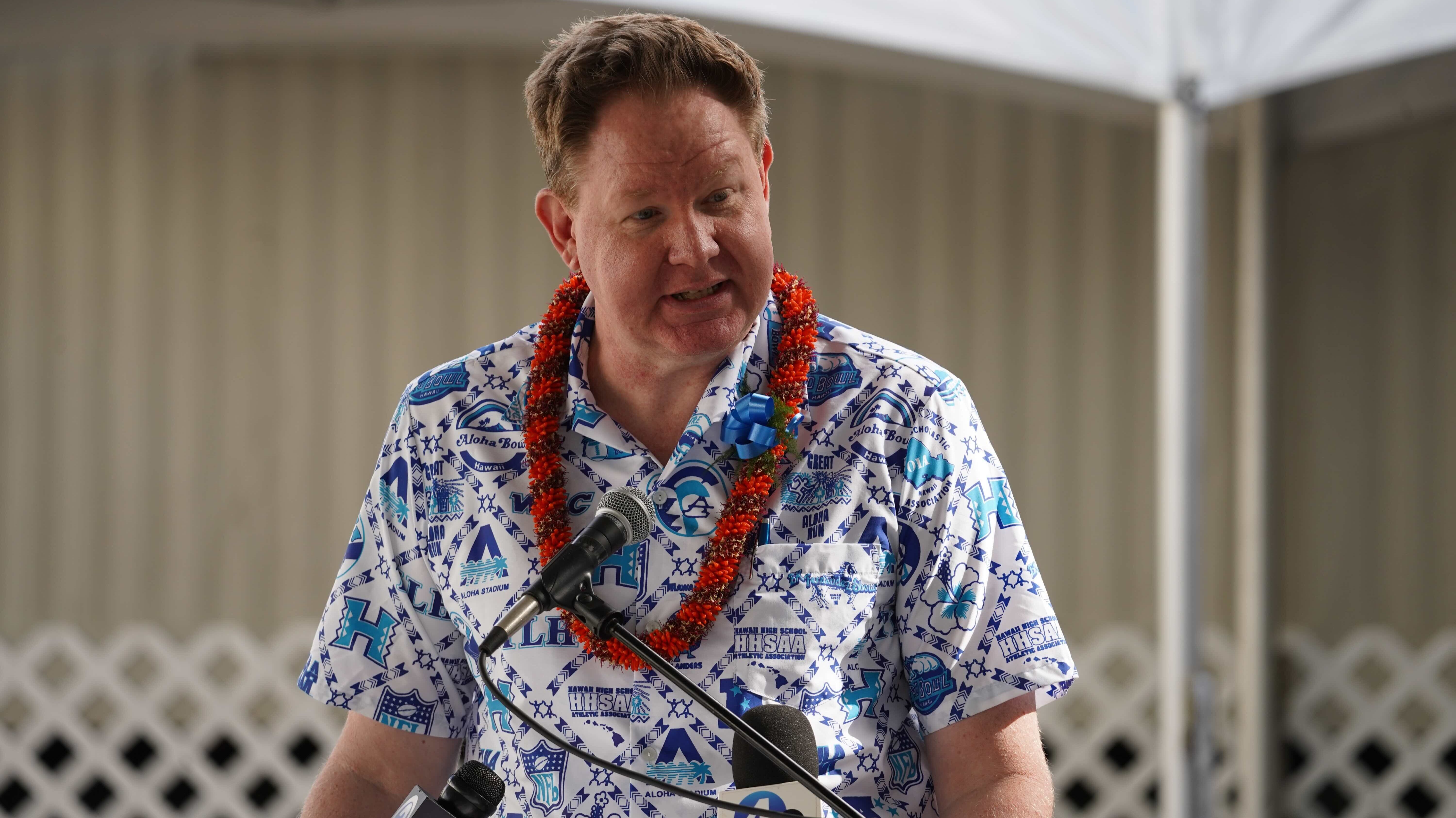 Michael Yadao 021726