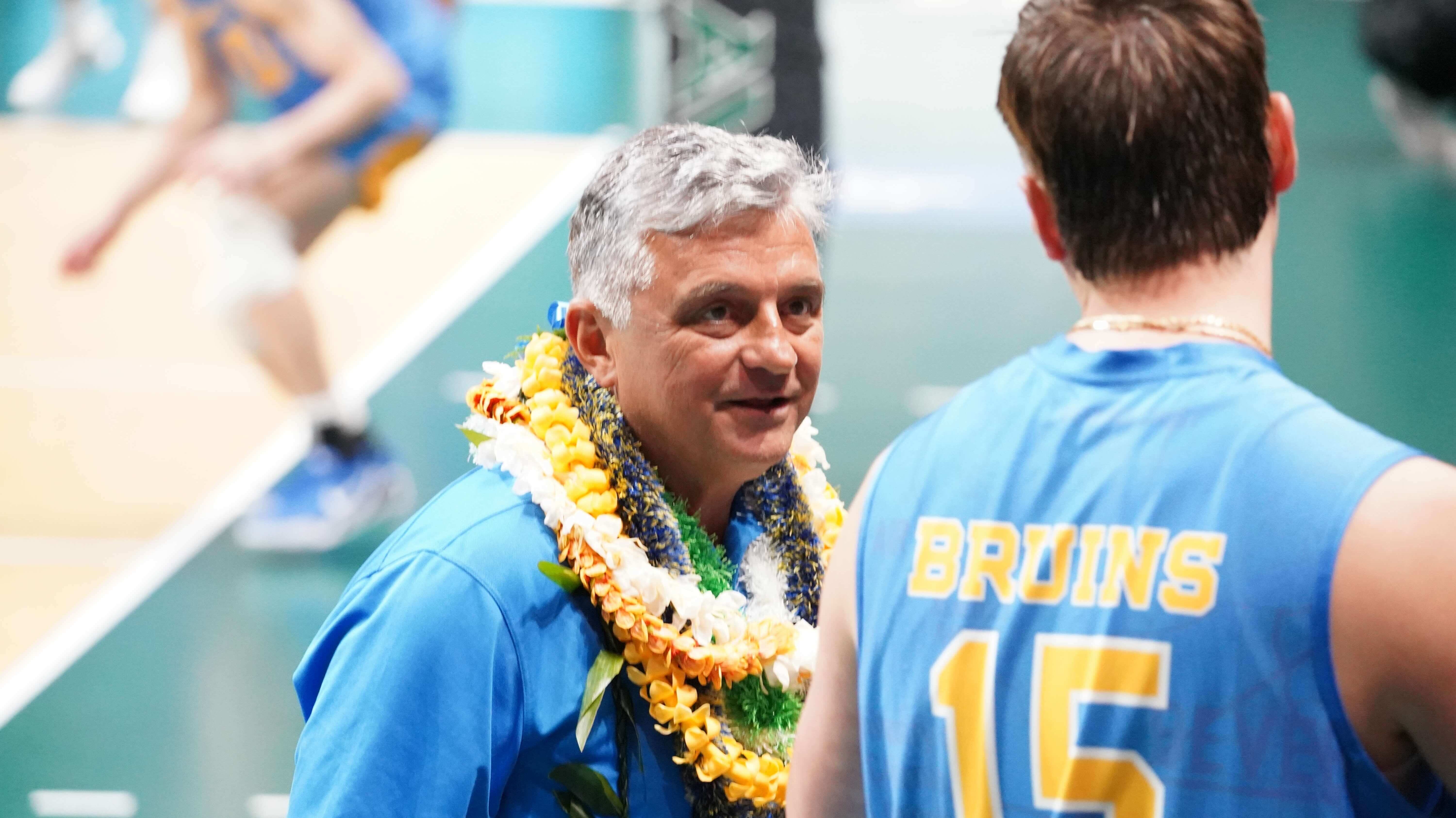 Milan Zarkovic 2 031226