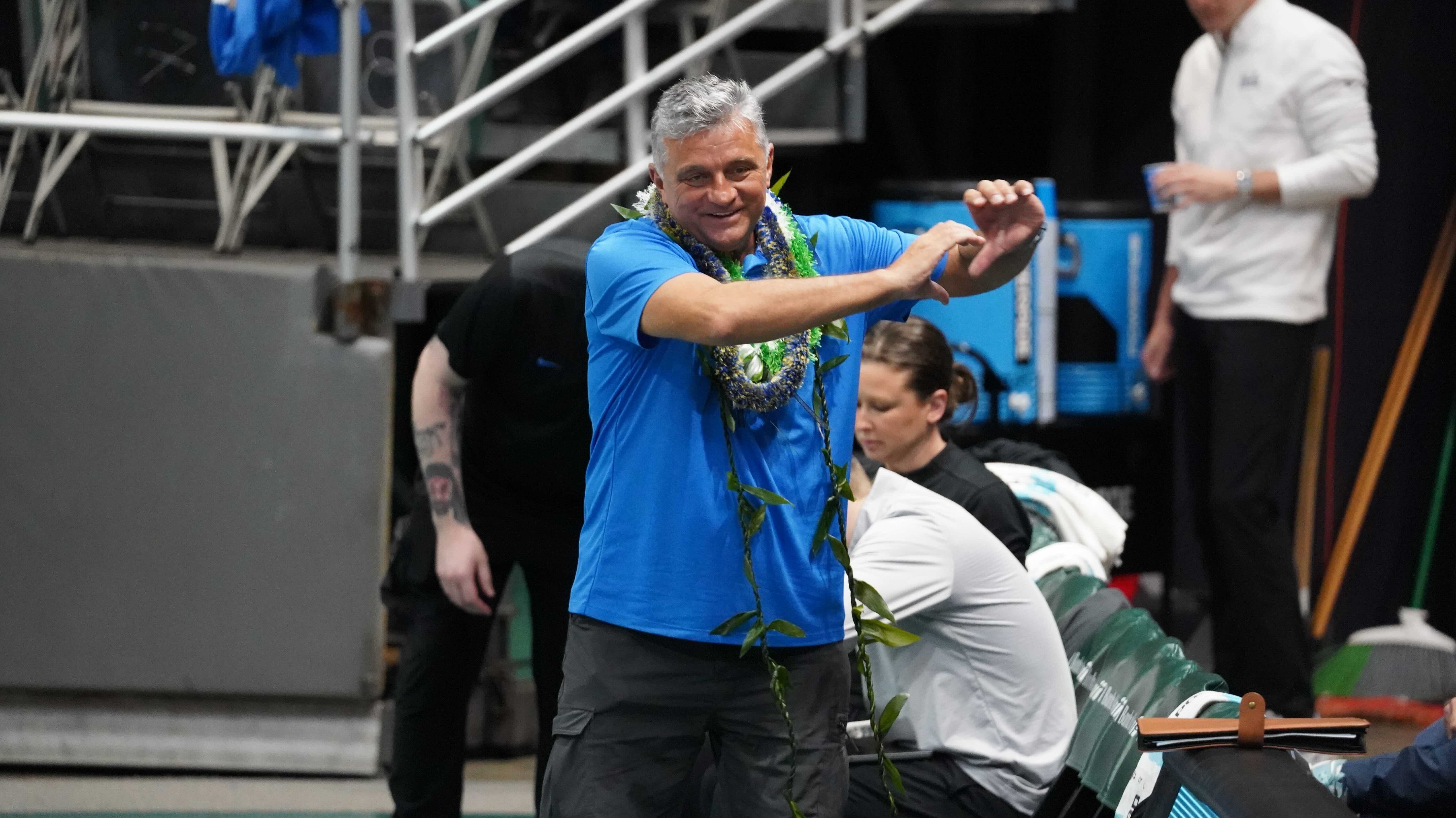 Milan Zarkovic 3 031226