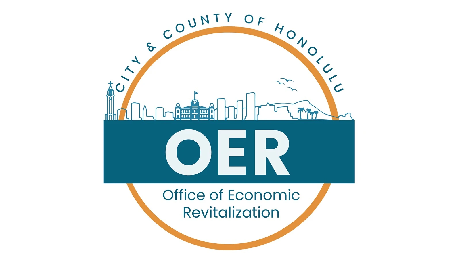 The Office of Economic Revitalization will close its doors Friday, Aug. 14, after the Honolulu City Council cut $2 million from the office's budget.