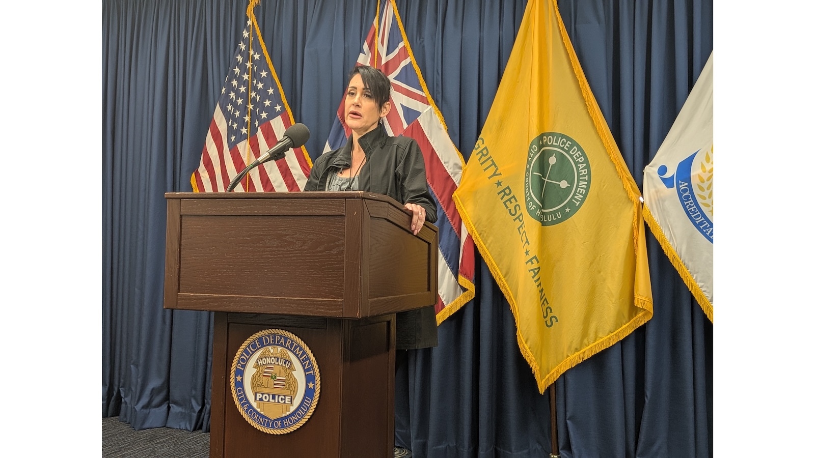 Thursday stabbing attacks leave one dead, one injured