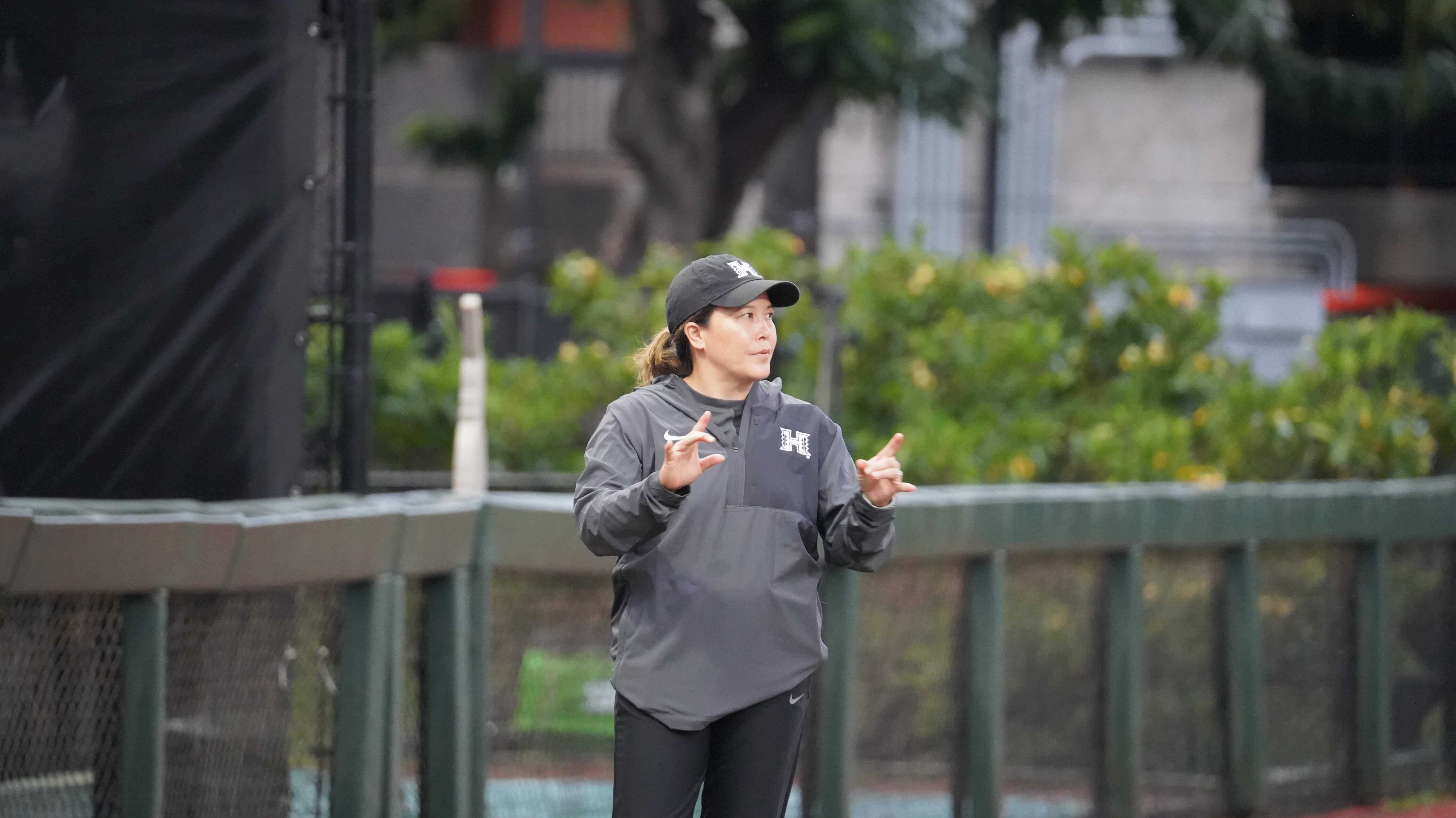 Panita Thanatharn 020825