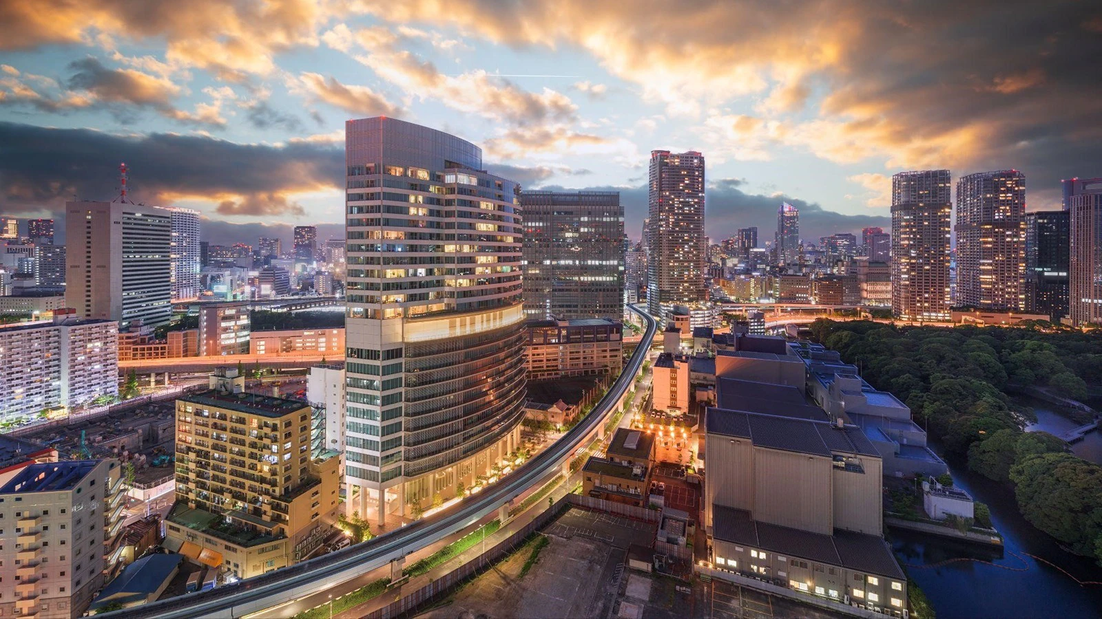 Honolulu takes next step in Iwilei-Kapālama redevelopment