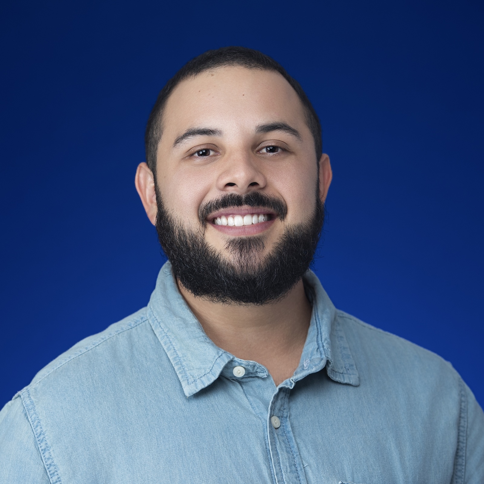 USE THIS ONE Daniel Farr