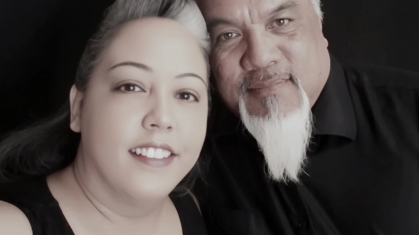 Mysteries of Hawai‘i competes for nation's Best Ghost Tour
