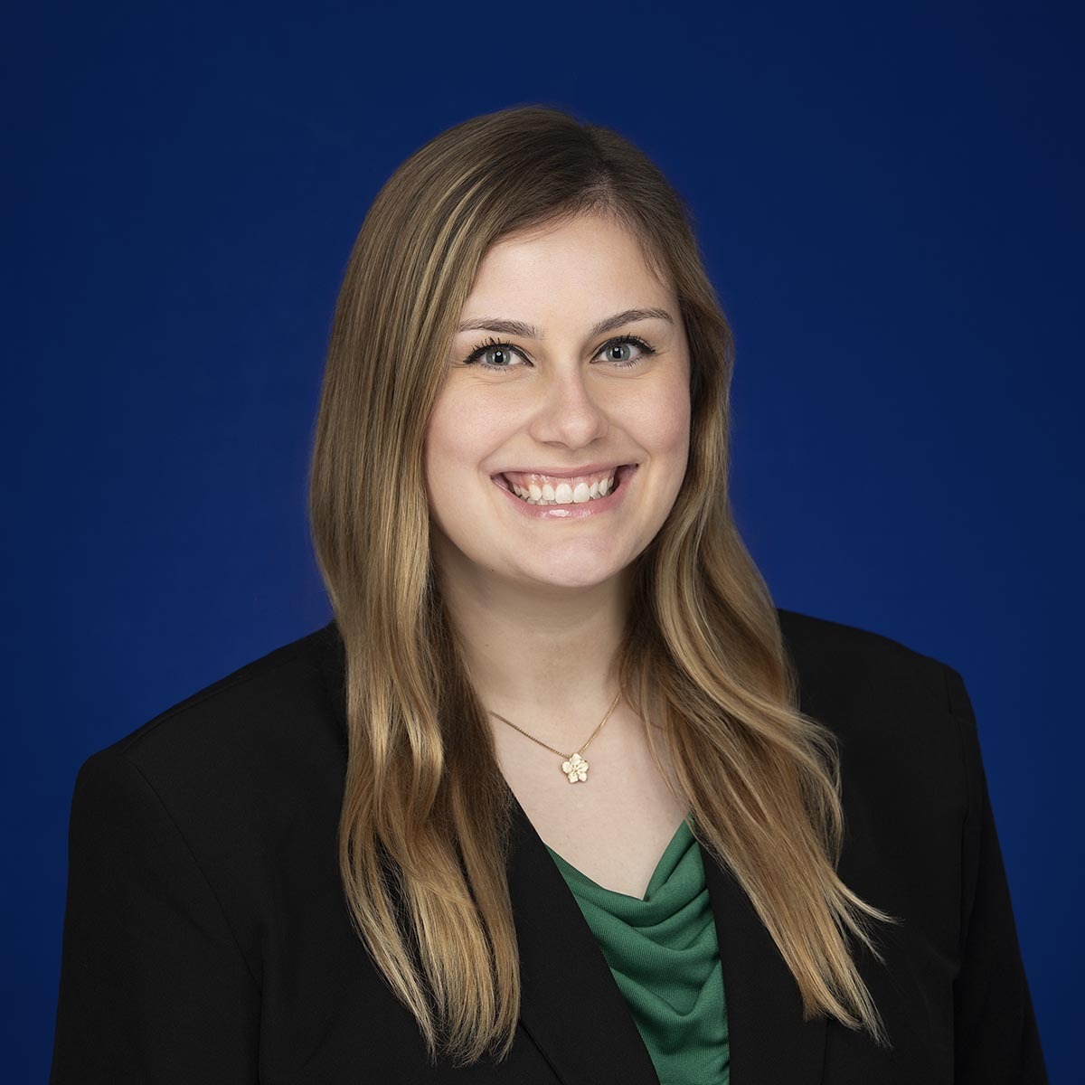 WEB square Kallin Spiller Headshot RGZ4464 2