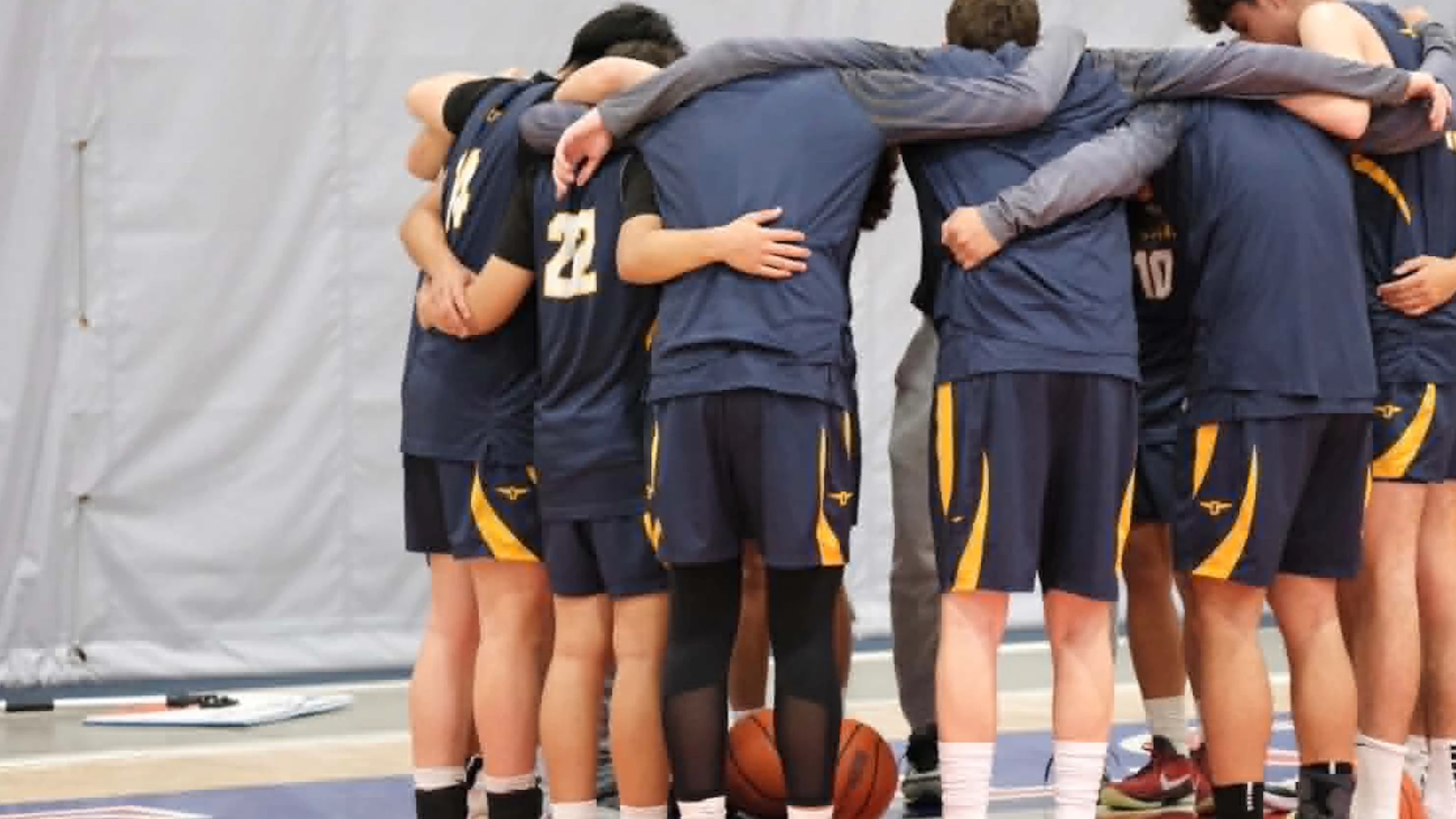 Darren Matsuda out as Punahou boys basketball coach