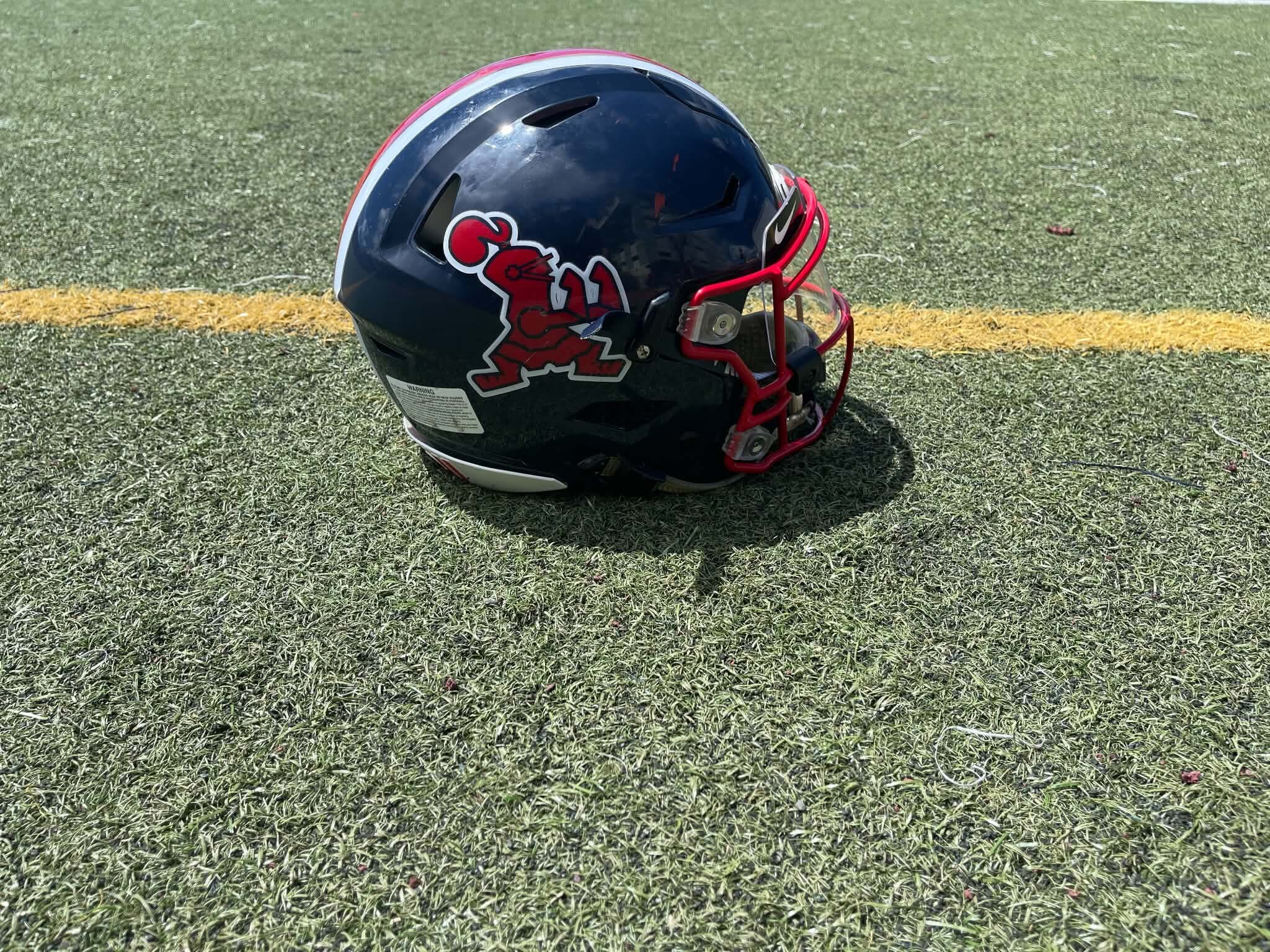 Saint Louis football 091526