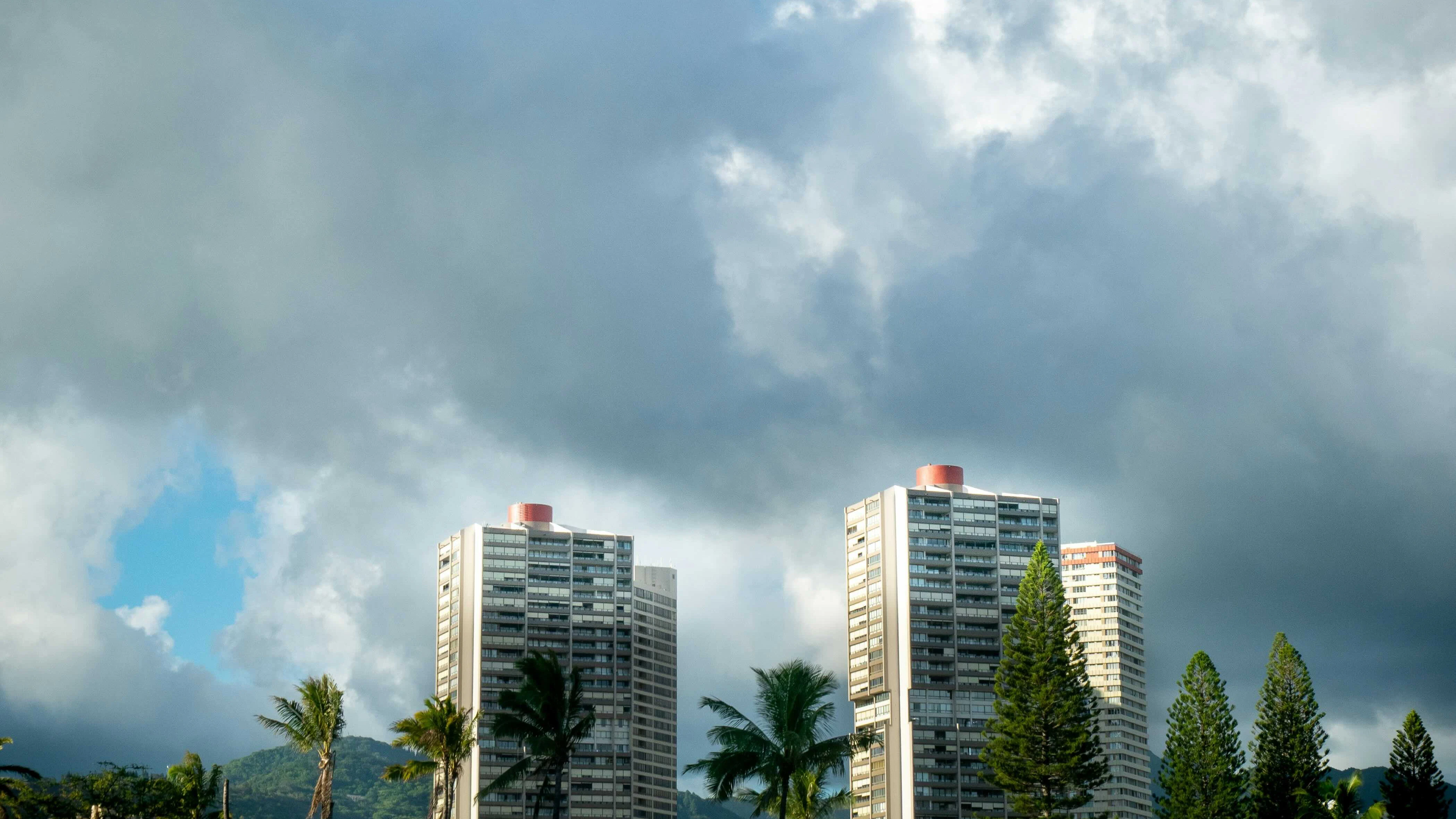 Community Voices: What nobody tells you before you buy a condo in Hawaiʻi