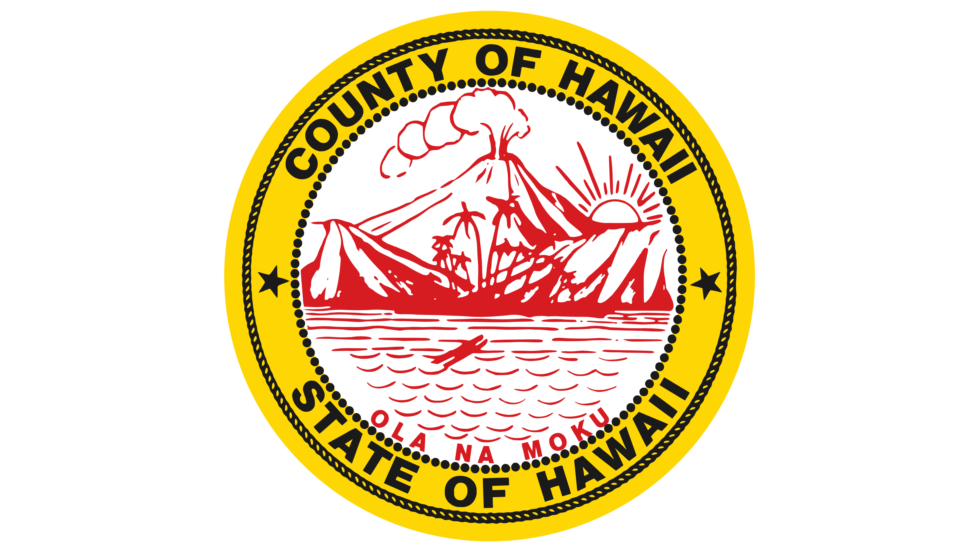 Hawaiʻi County job vacancies: What councilmembers are doing about the problem