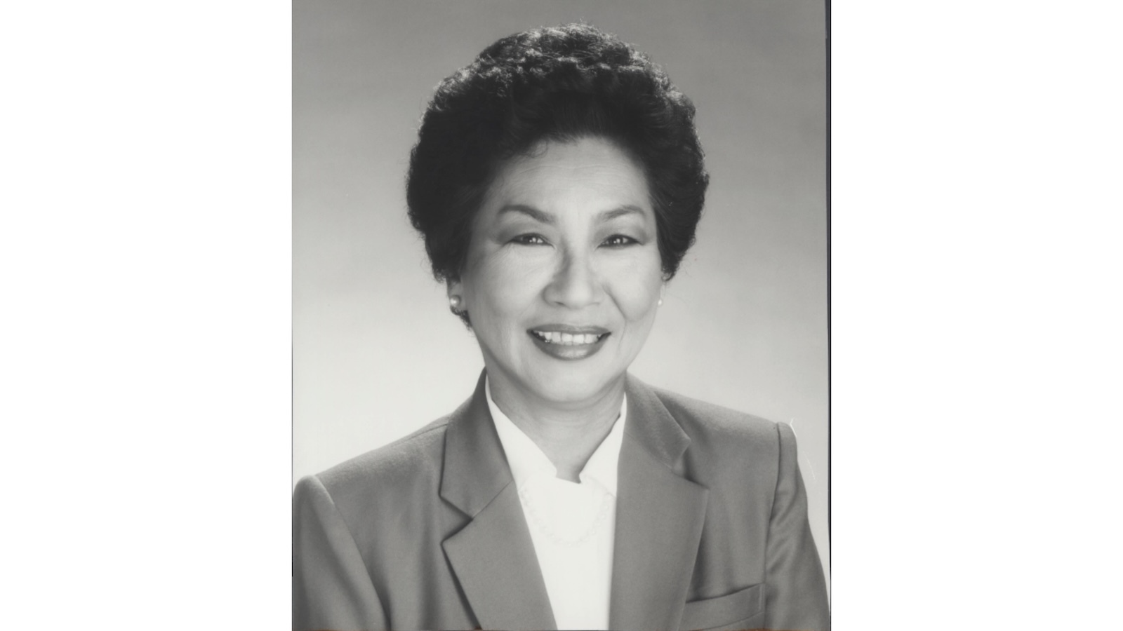 Pat Saiki