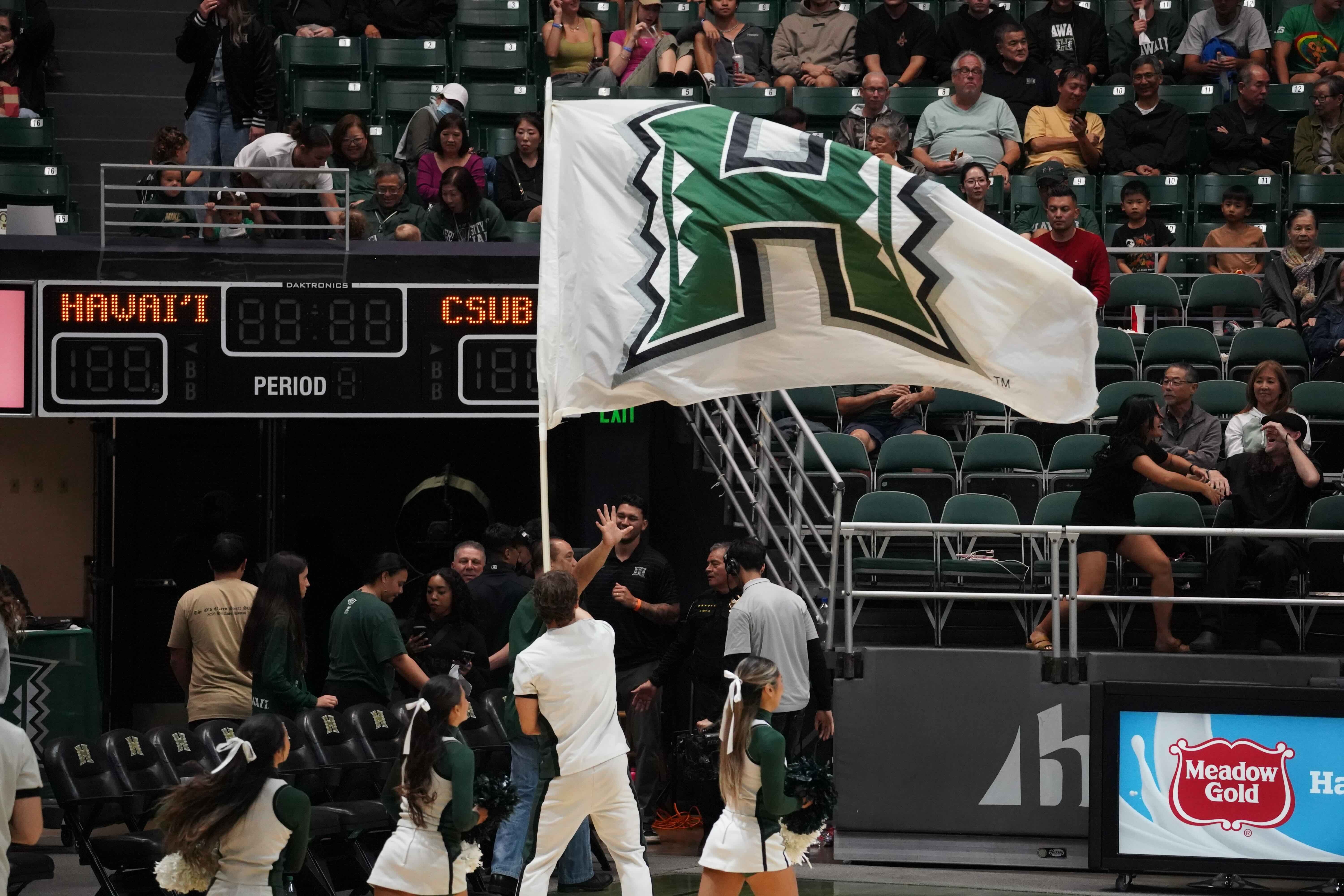 Stan Sheriff Center 012726