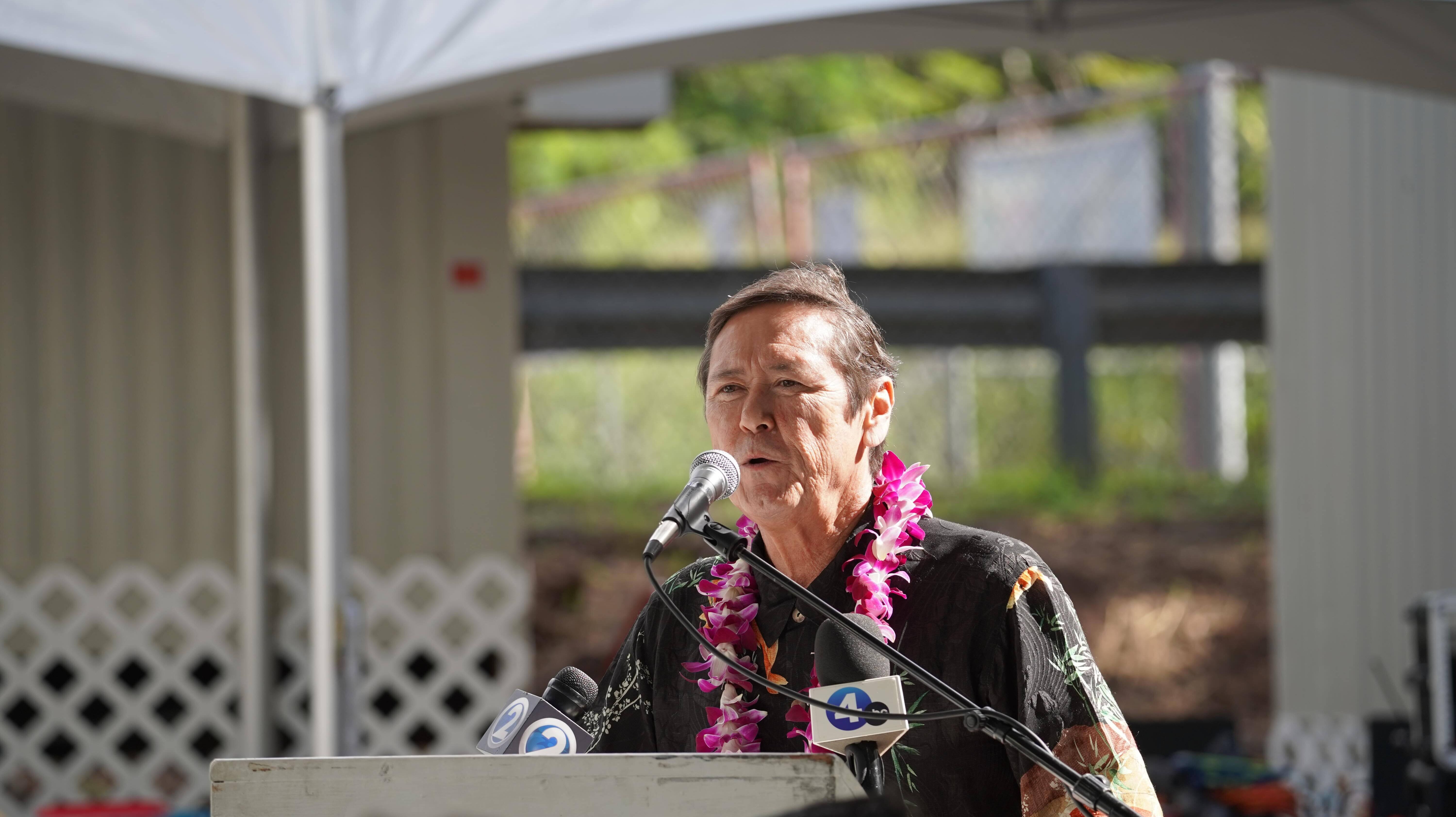 Stanford Carr 021726