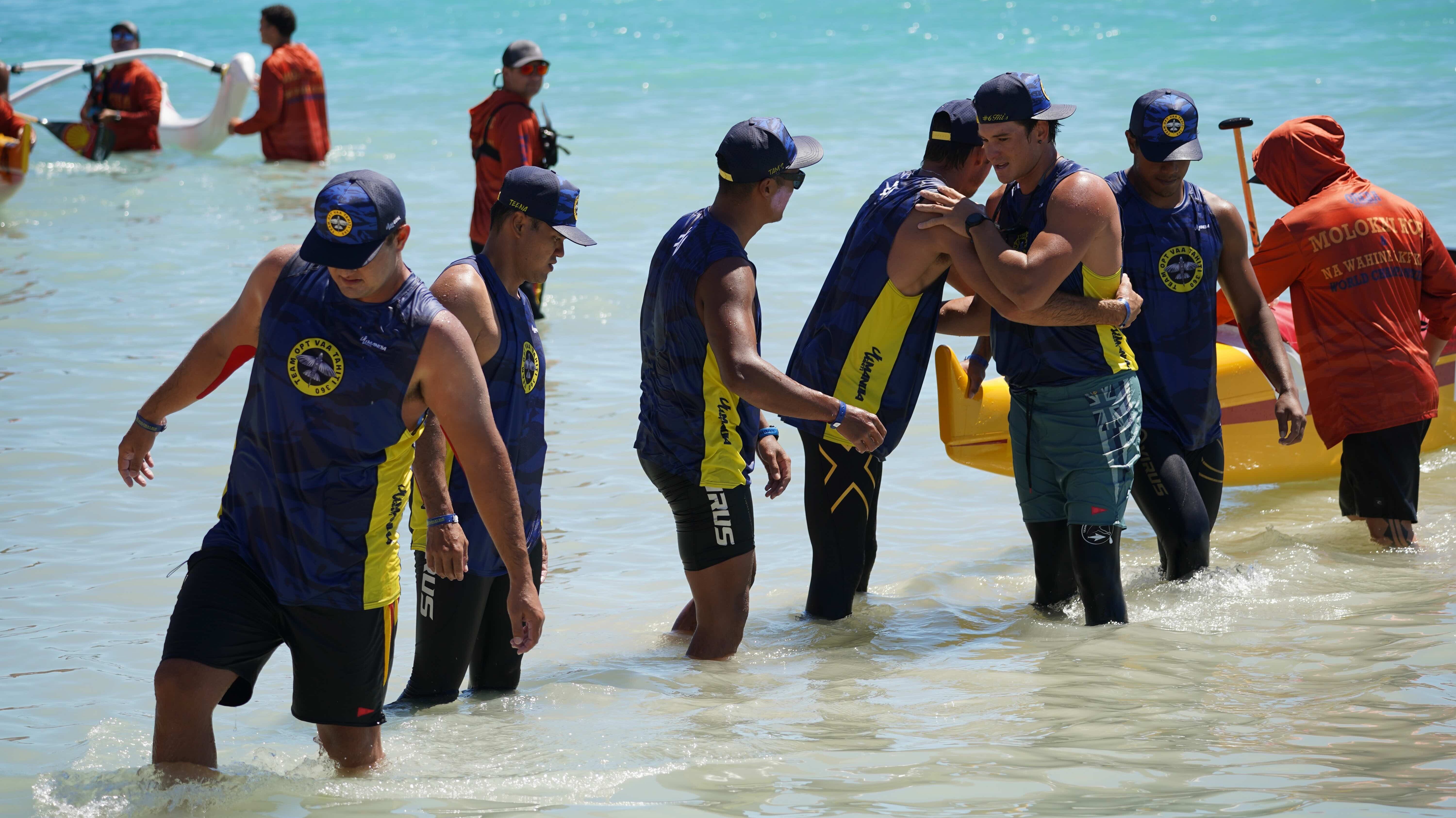 Team OPT 3 101126