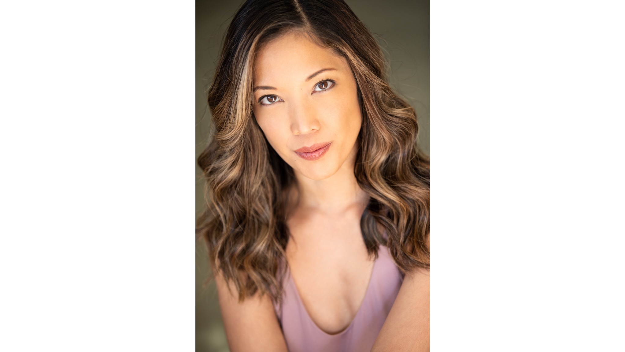 Terrianne Butac Zonca