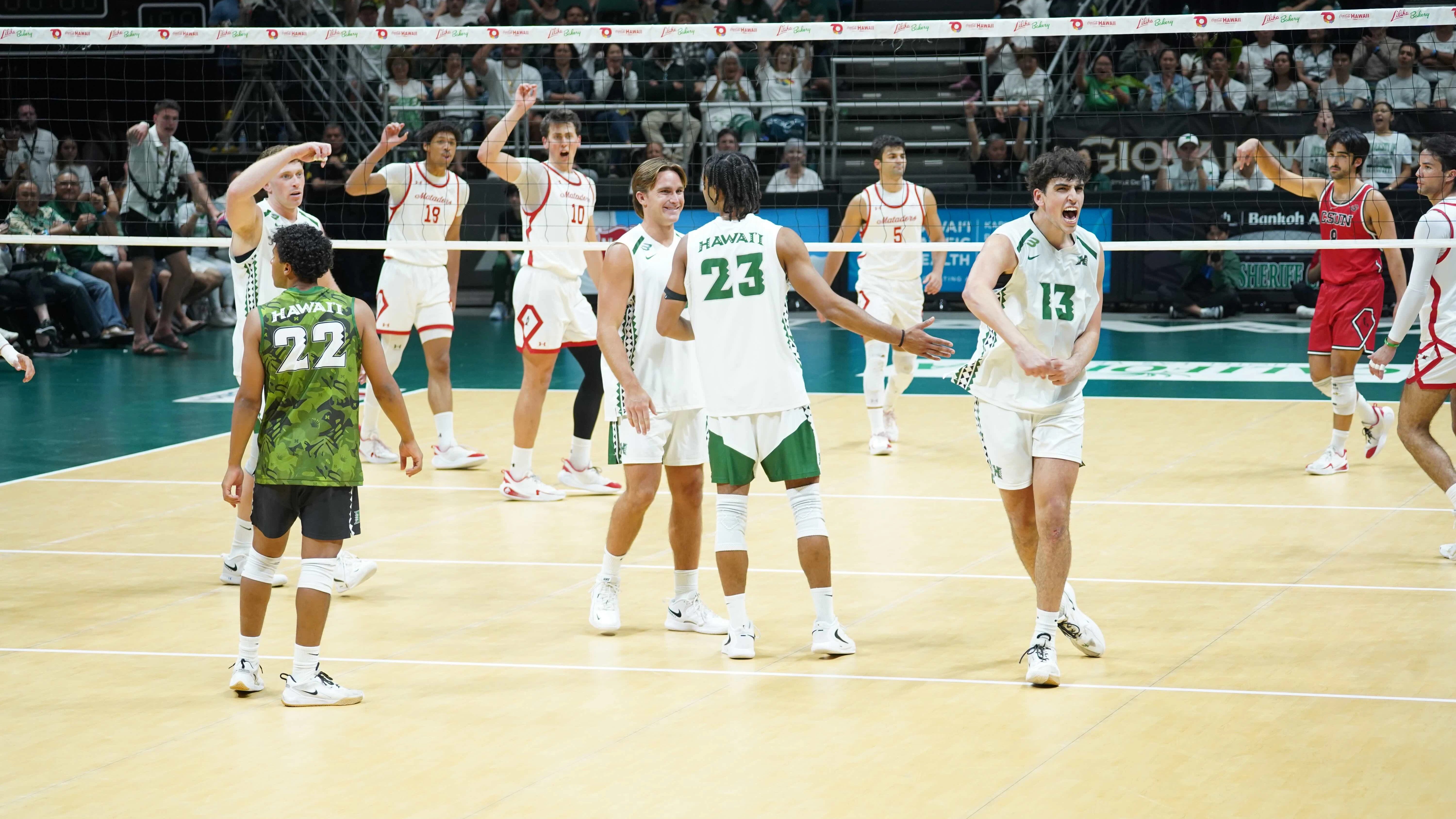 Tread Rosenthal 042726