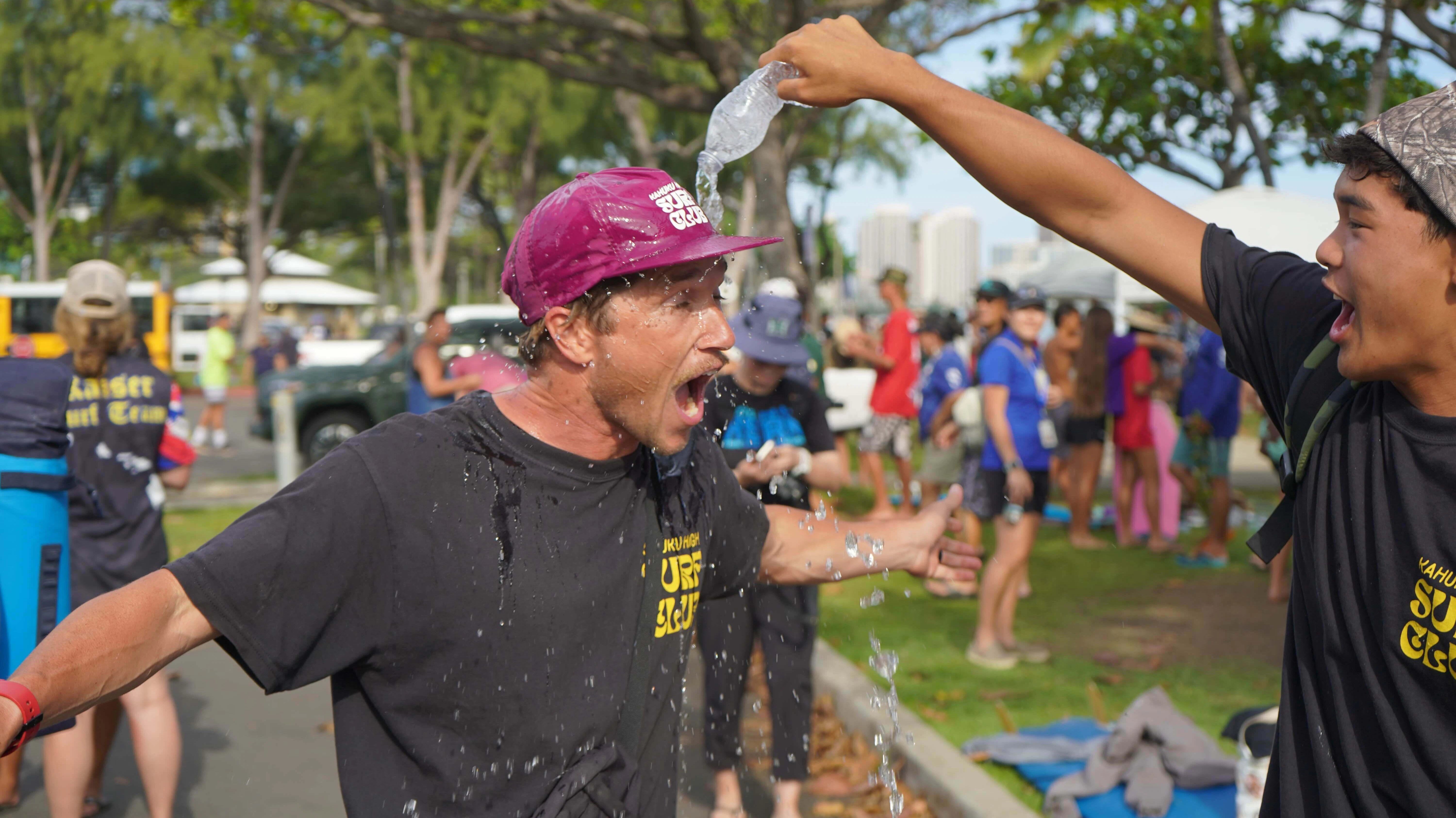 Trenton McCullough 042226