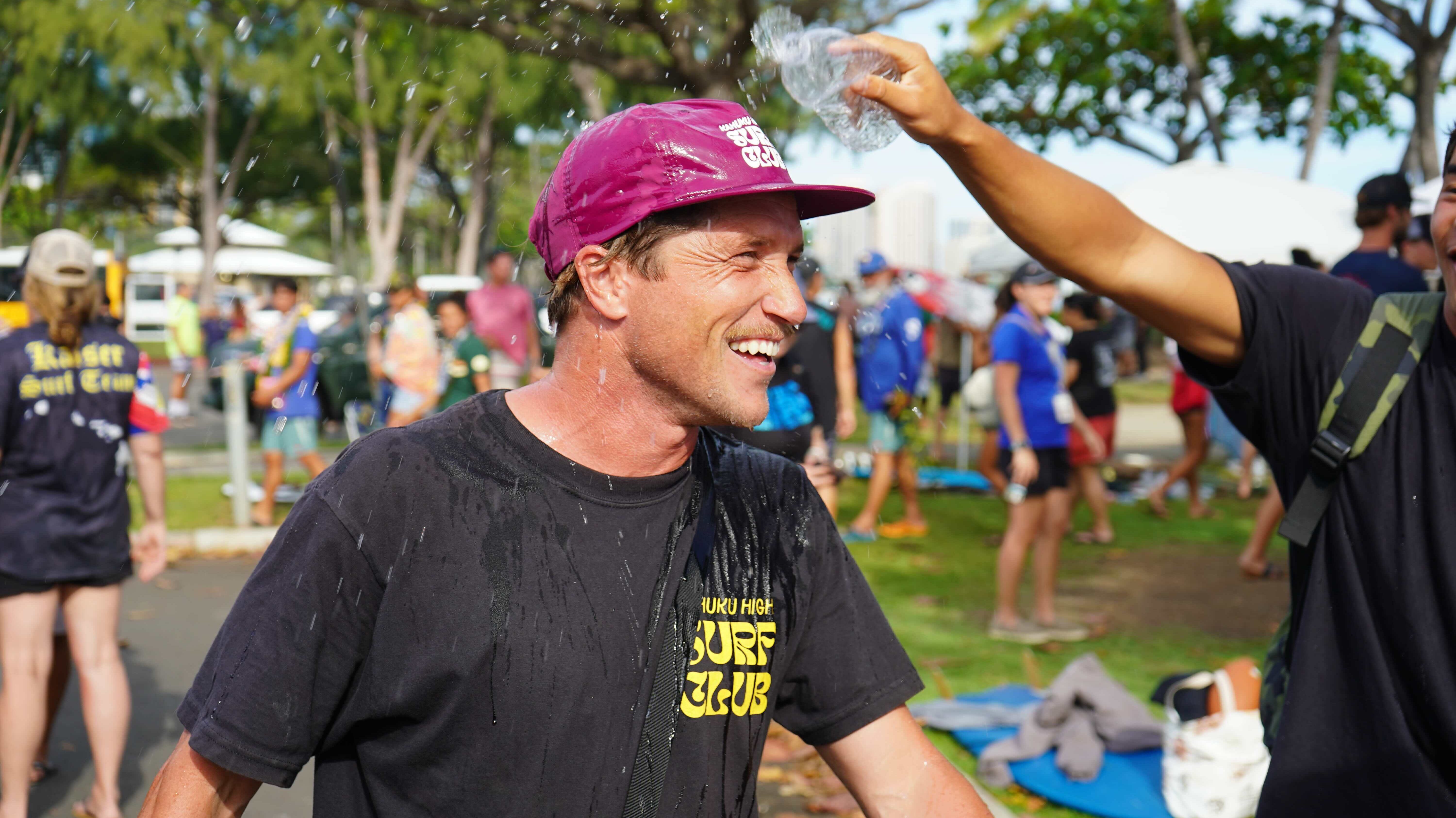 Trenton McCullough 2 042226