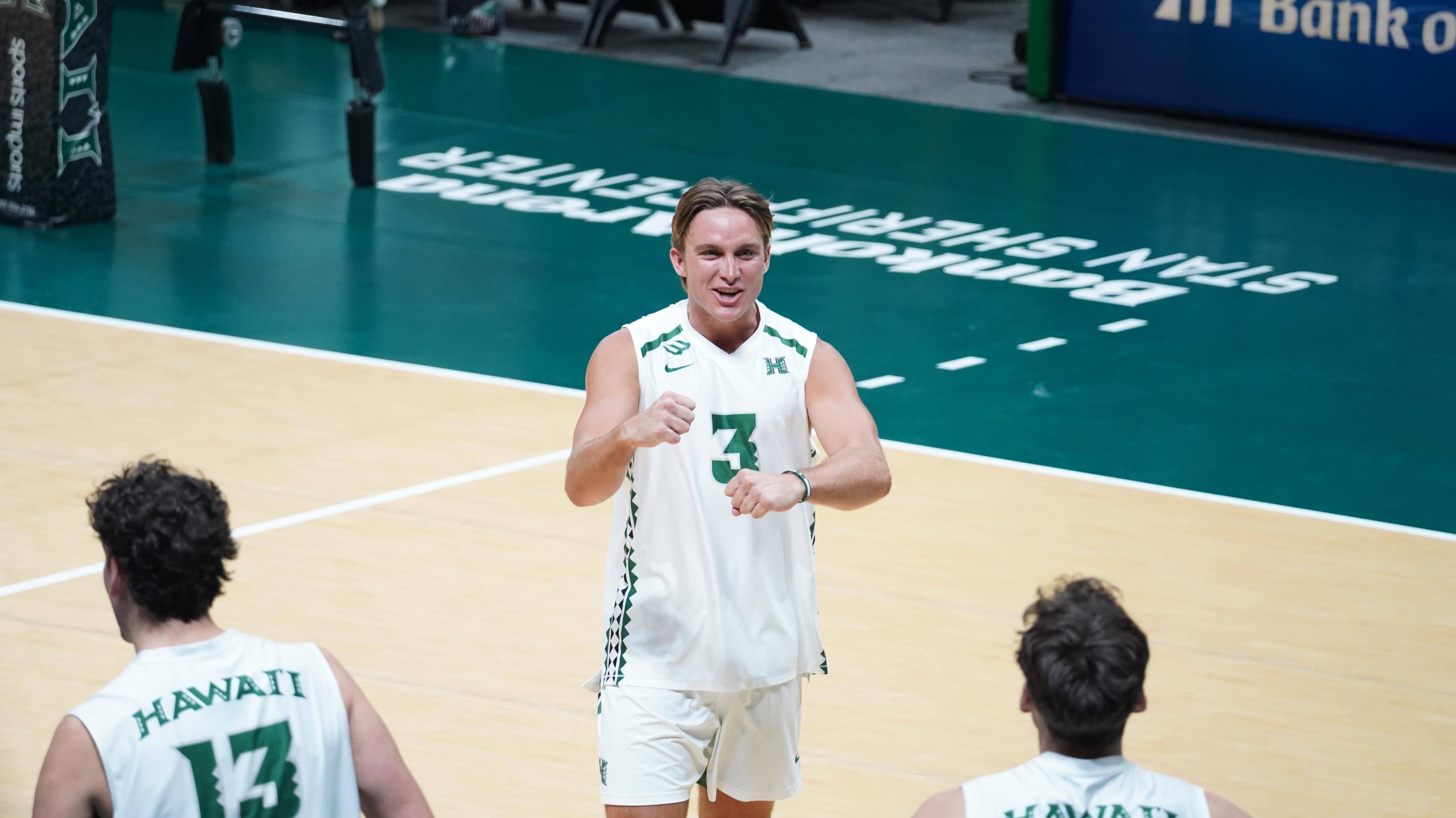 Vladimir Kubr 2 041926