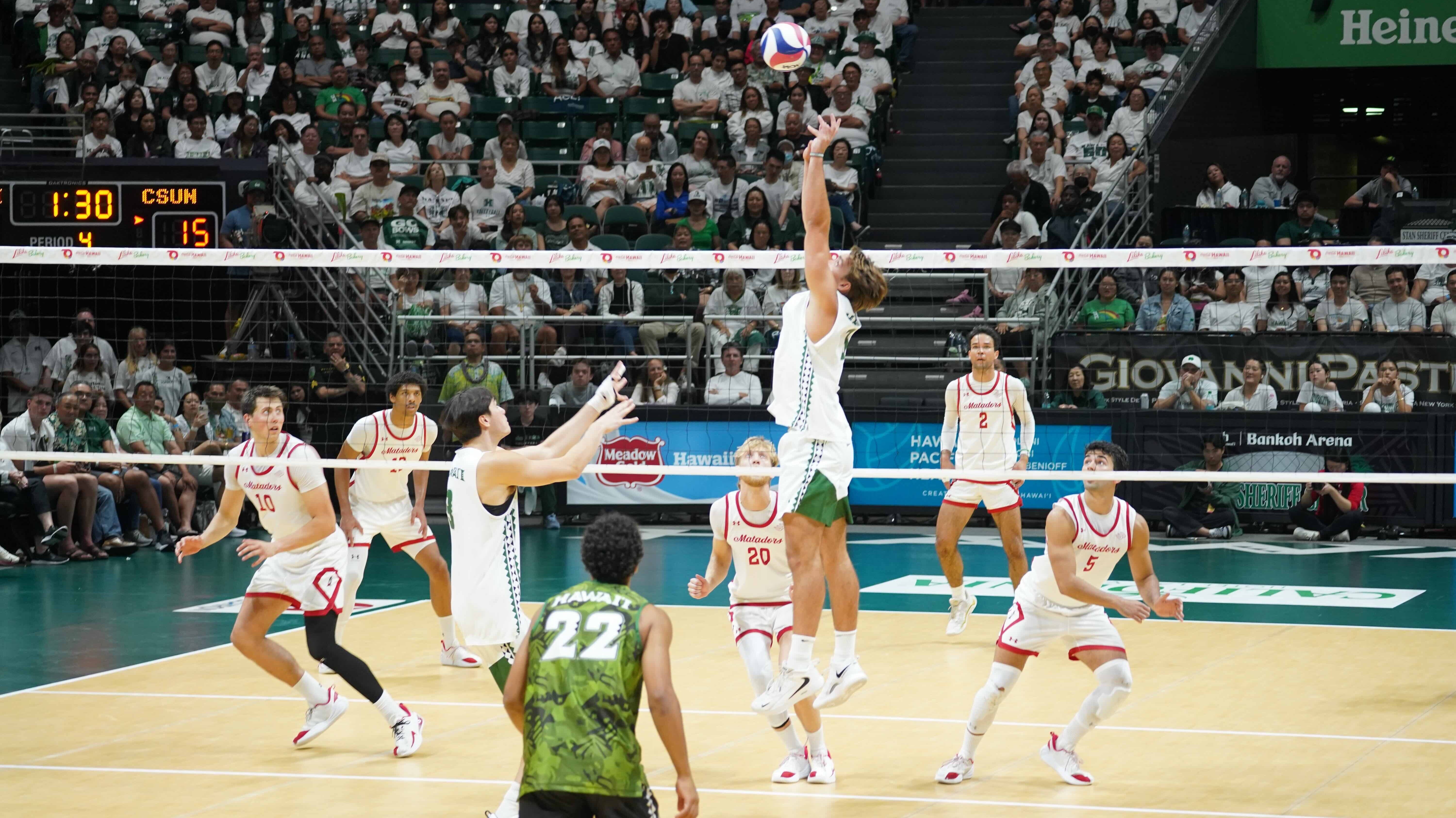 Vladimir Kubr 3 041926