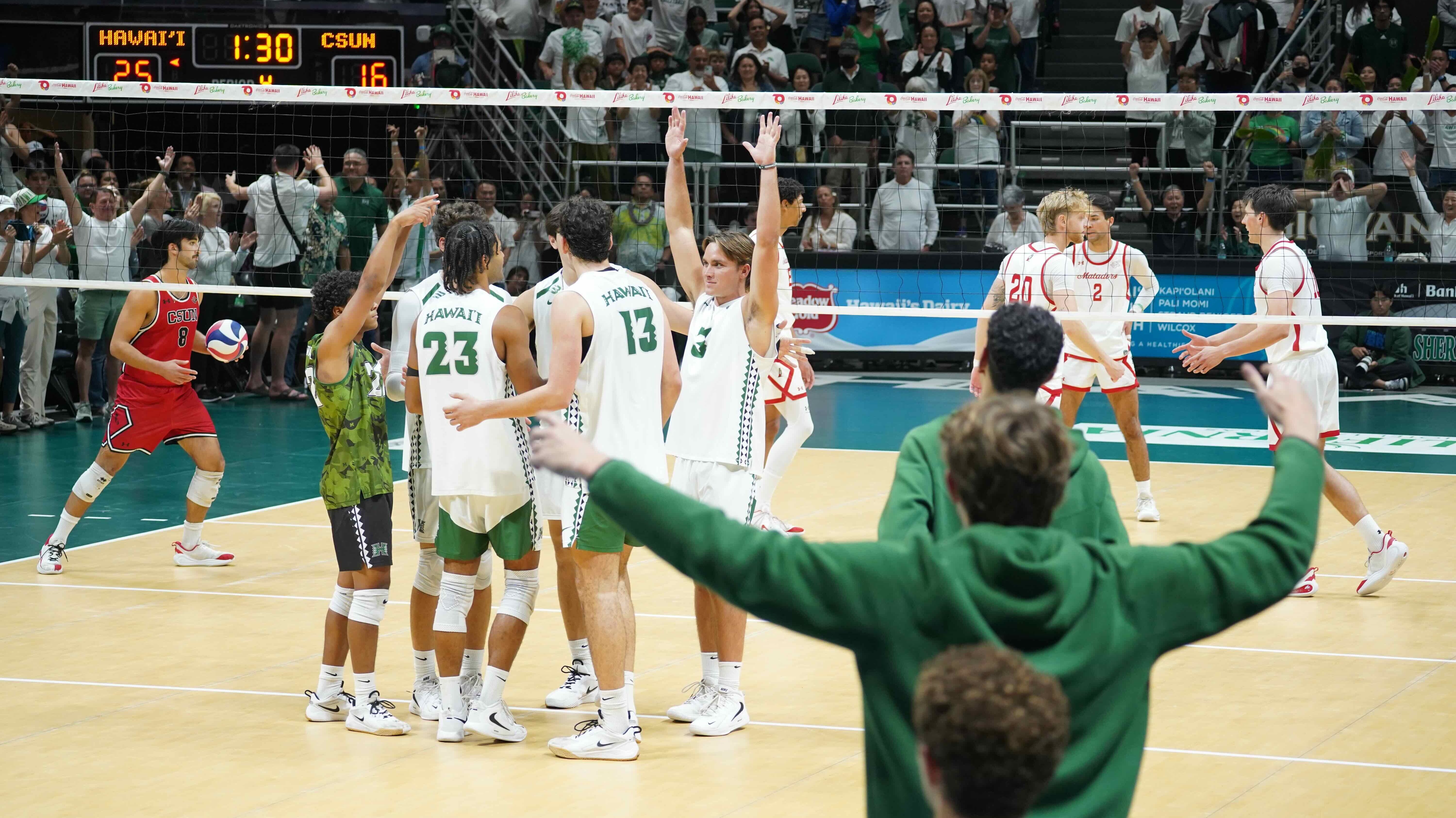 Vladimir Kubr 5 041926