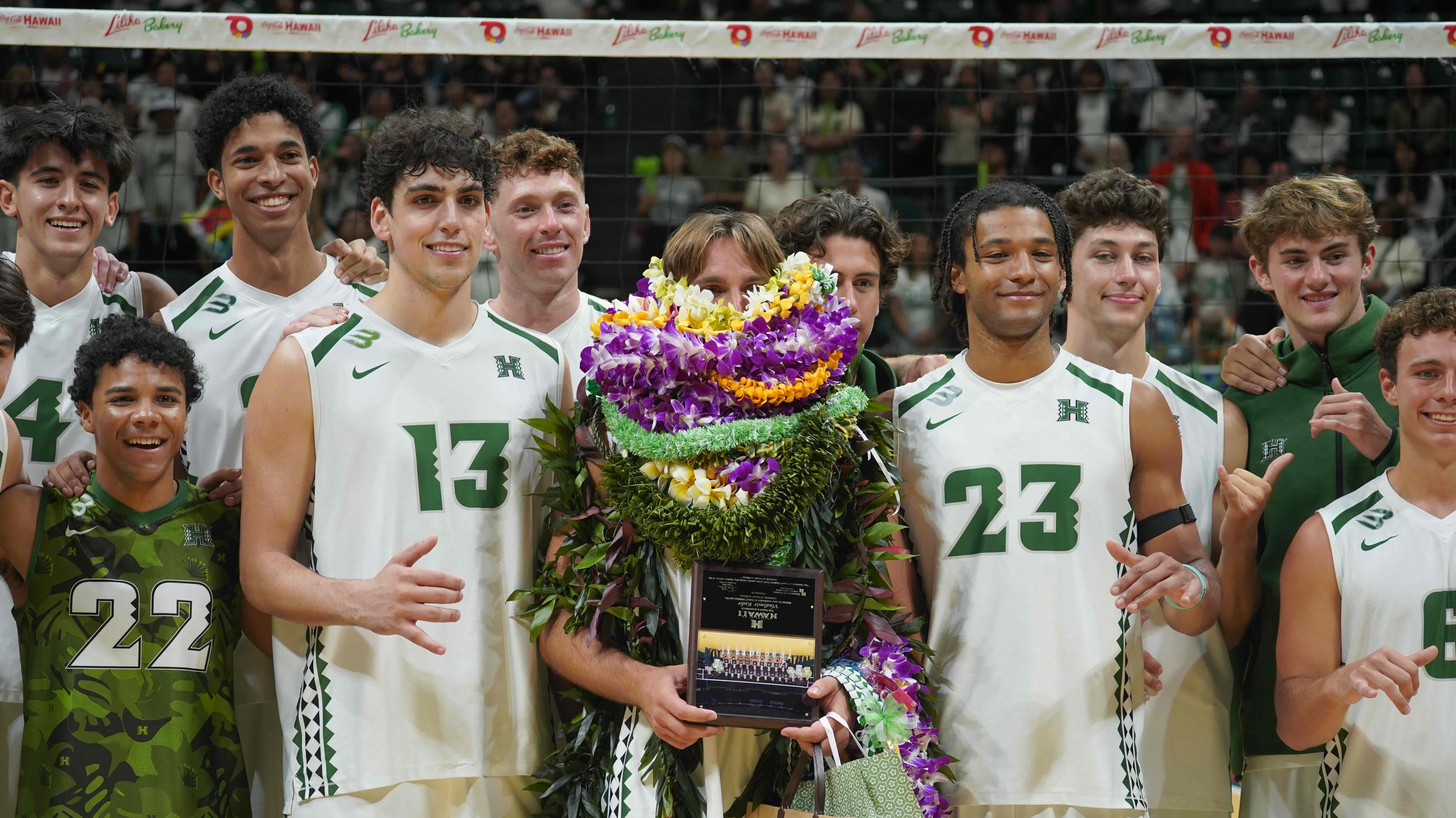 Vladimir Kubr 6 041826