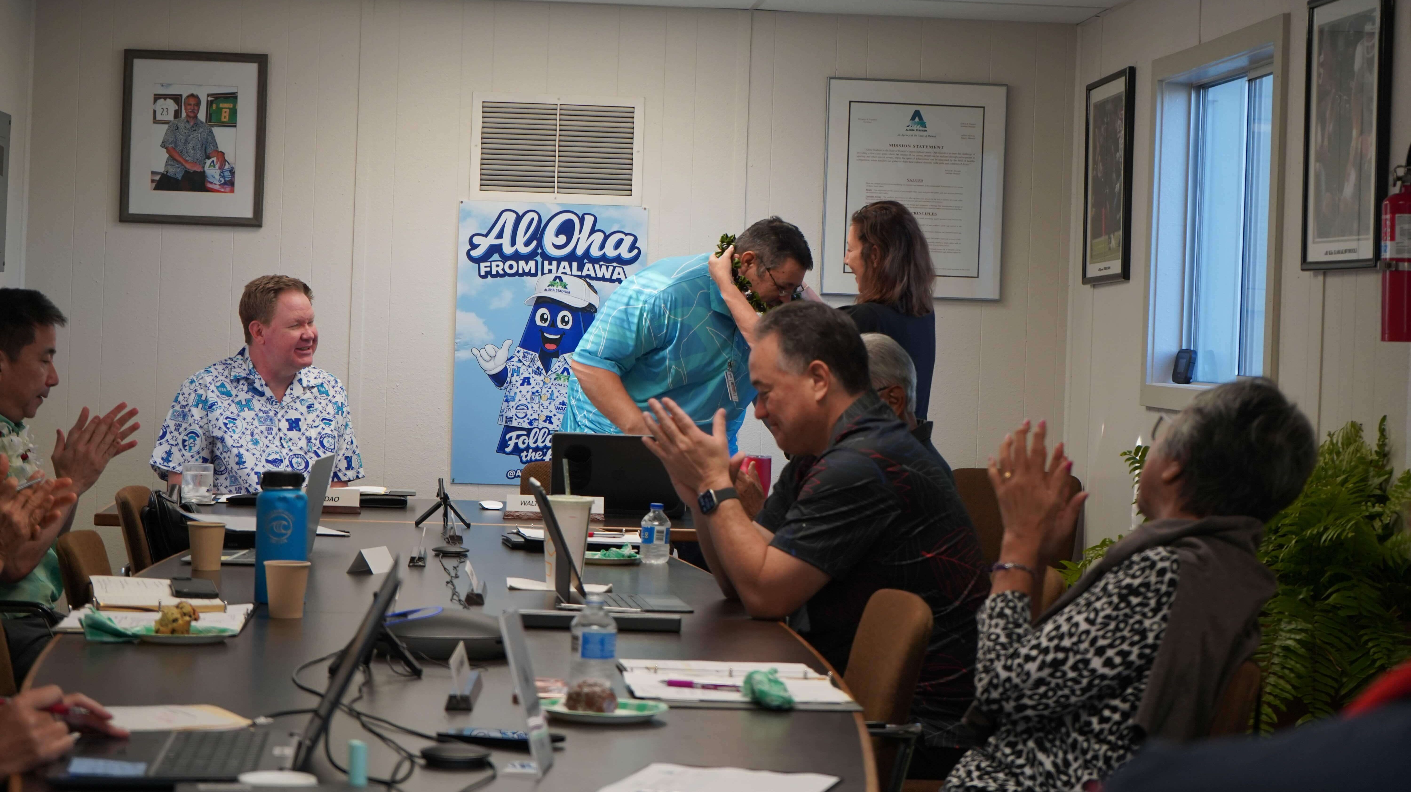 Walter Thoemmes 022626