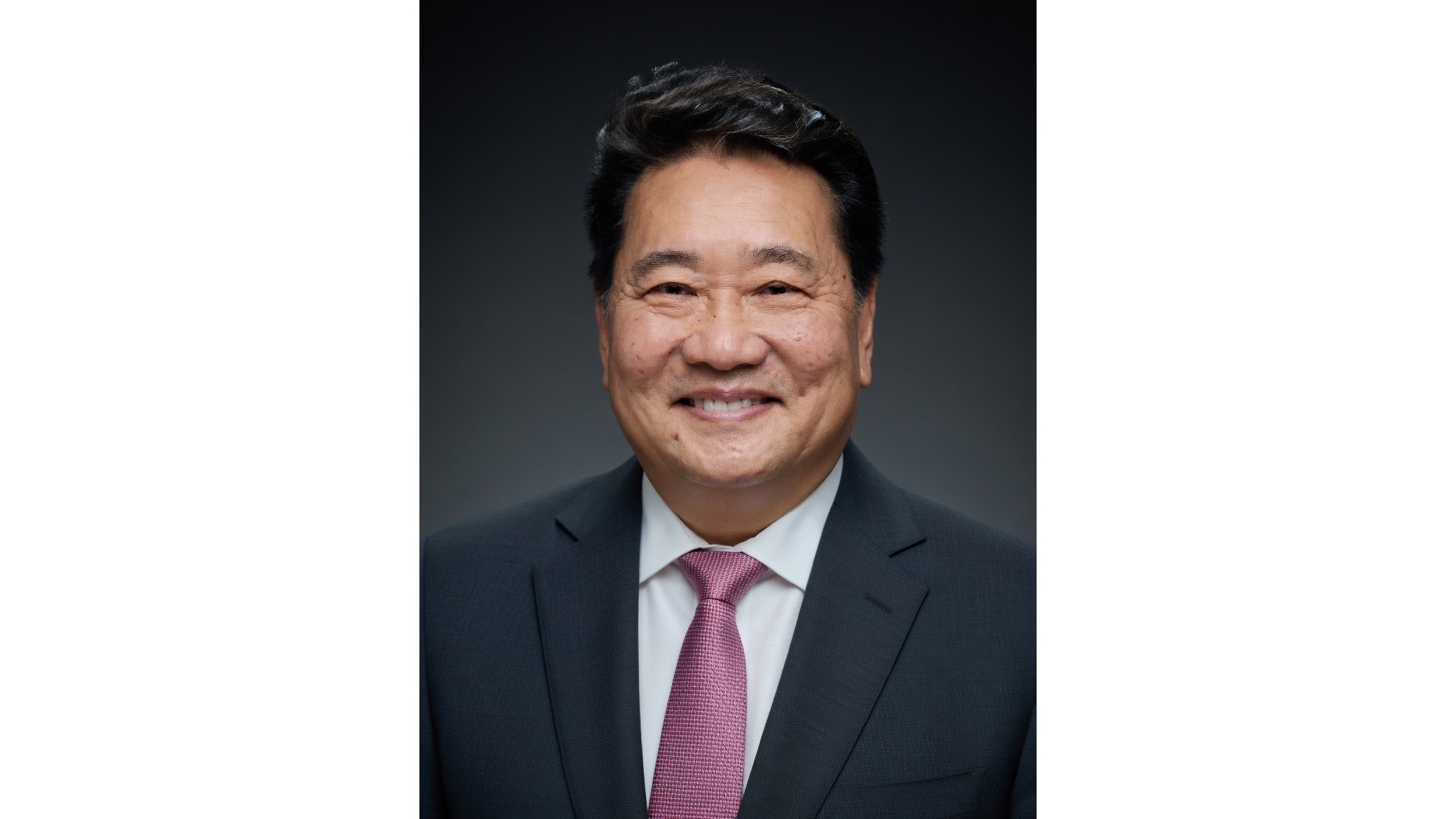 Rep. Kyle Yamashita