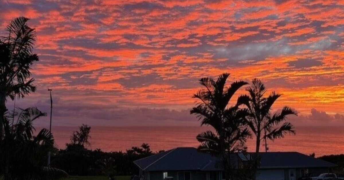 Sunrise / Sunset ダライ・ラマ Stream Sunrise Sunset 13 - Damian