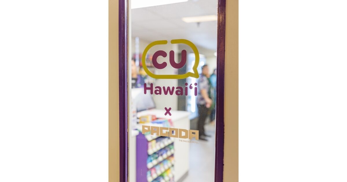 are flavored vapes legal in hawaii Governor and attorney general endorse disposable vape ban Flavor:Wise Penny Extracts Caliburn Vapes