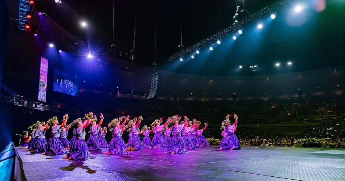 希少　Kaleilehua 2008 Hula Festival　DVD　２枚組 Hula, surf films, and more: Friday, July 24, to Sunday, July 26